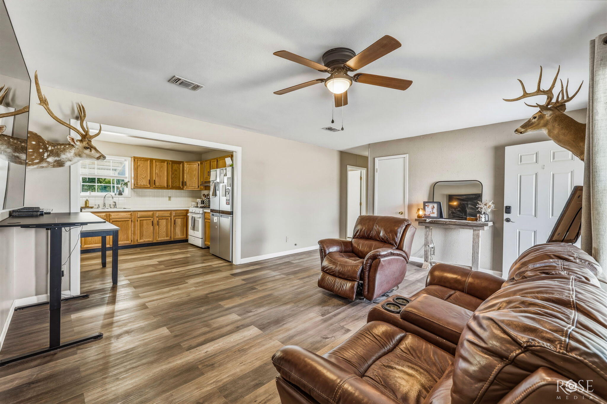 10050 Mt Nebo Road Property Photo 9