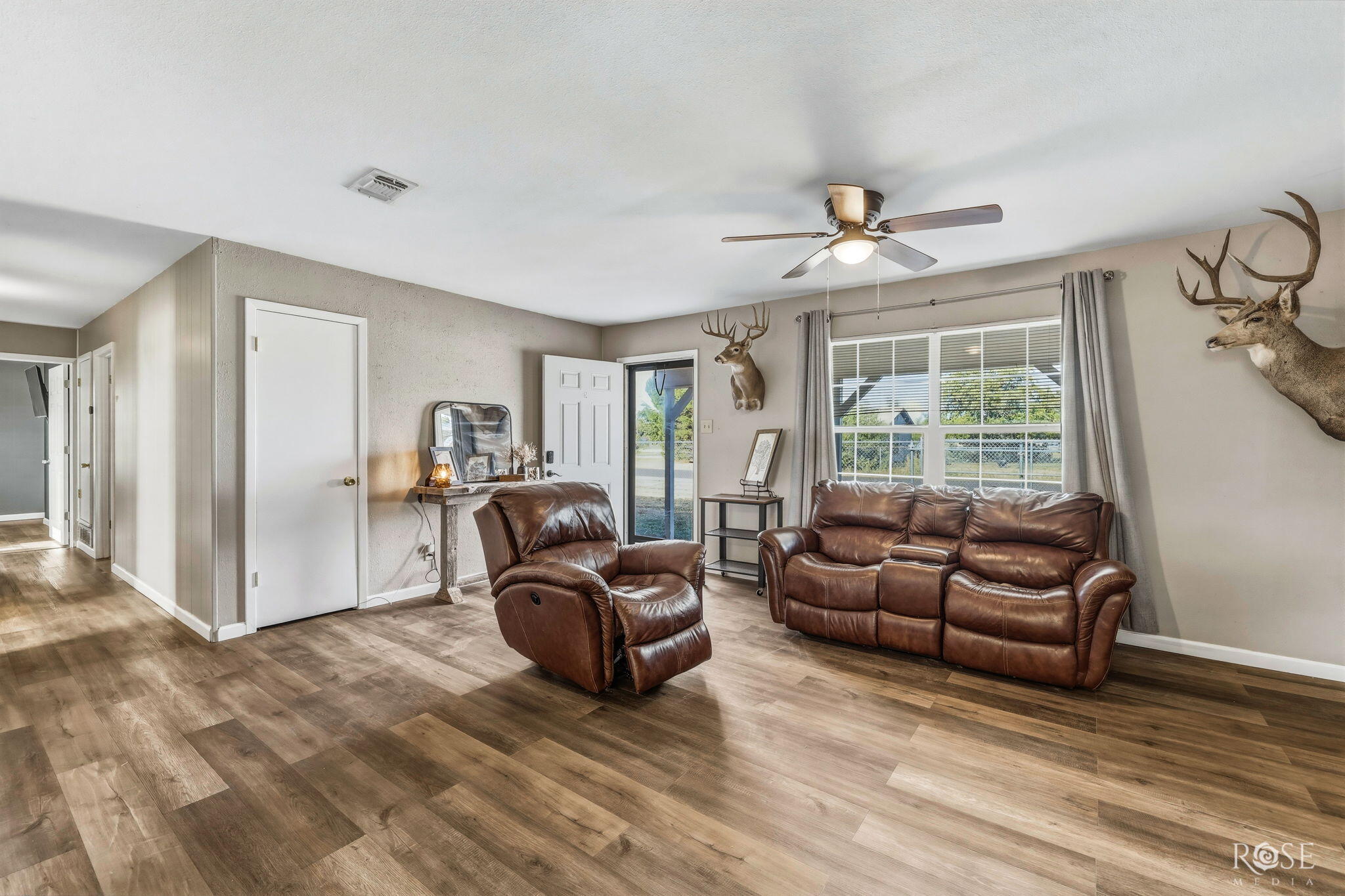 10050 Mt Nebo Road Property Photo 10