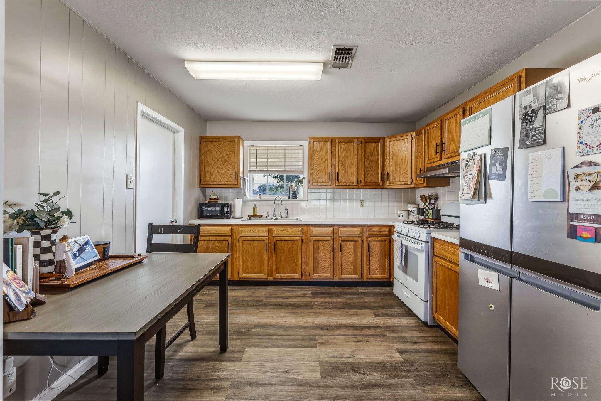 10050 Mt Nebo Road Property Photo 11