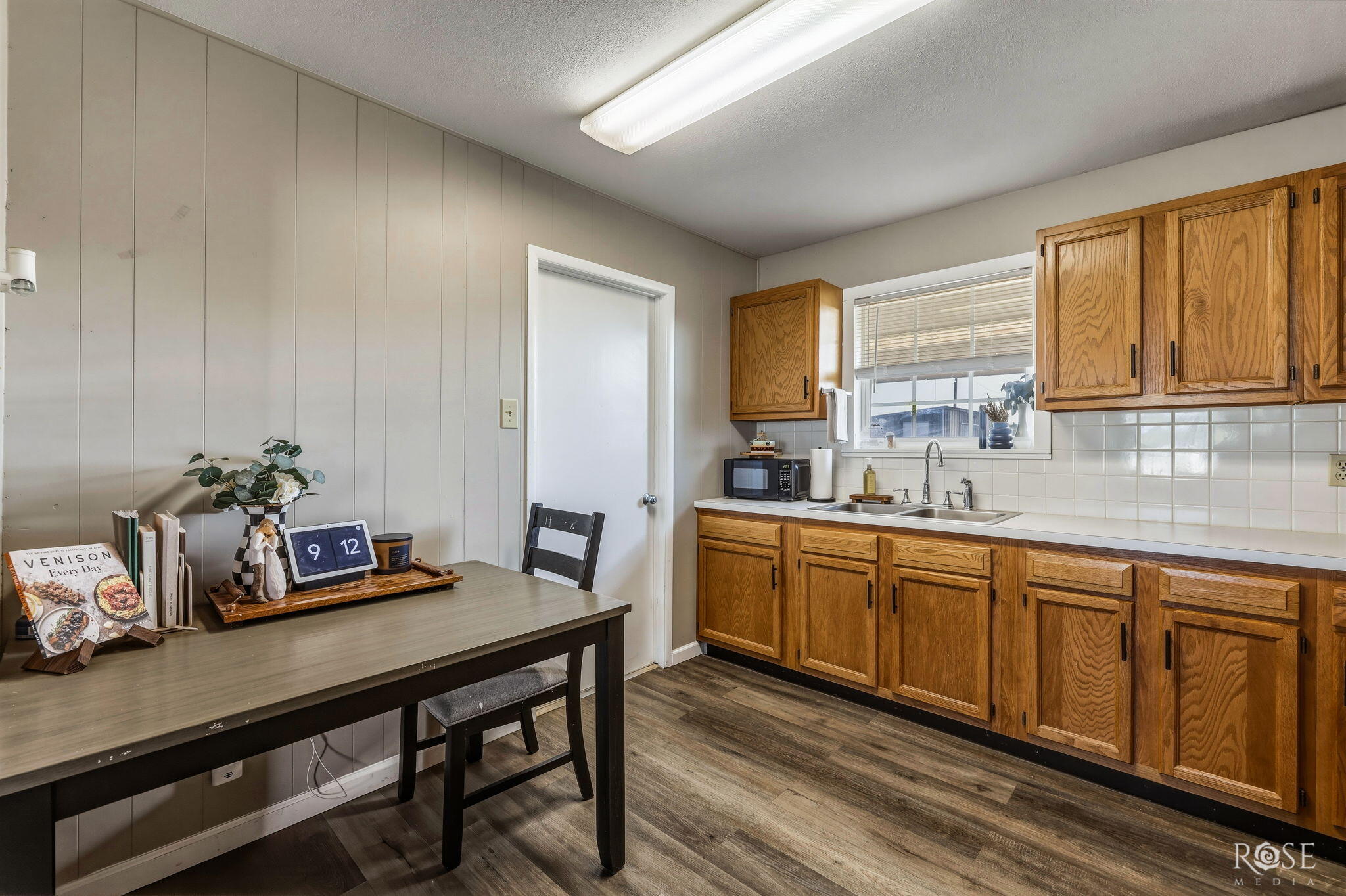 10050 Mt Nebo Road Property Photo 12