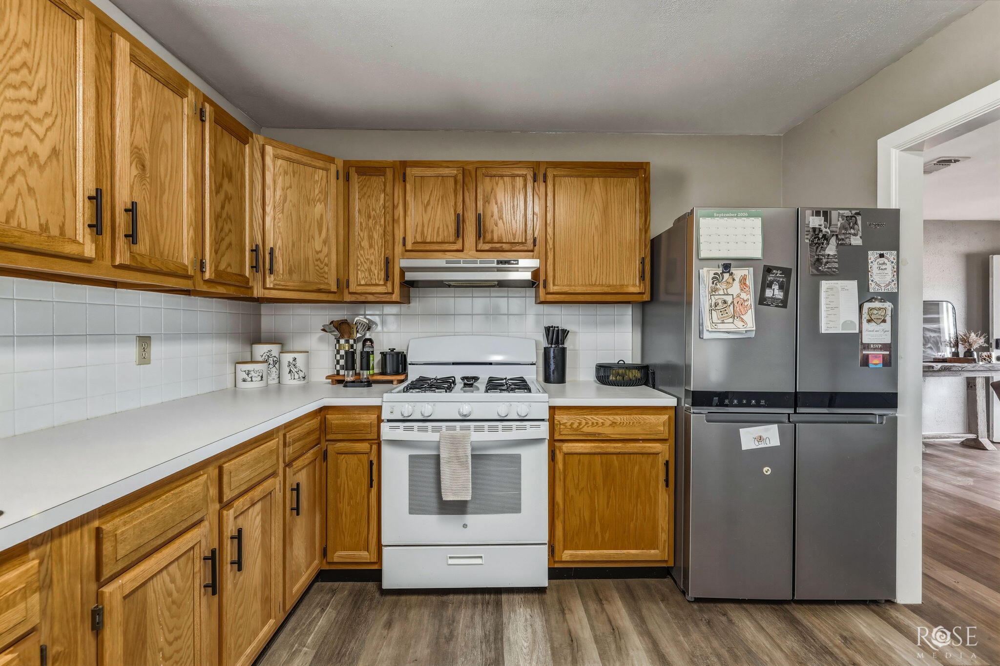 10050 Mt Nebo Road Property Photo 13