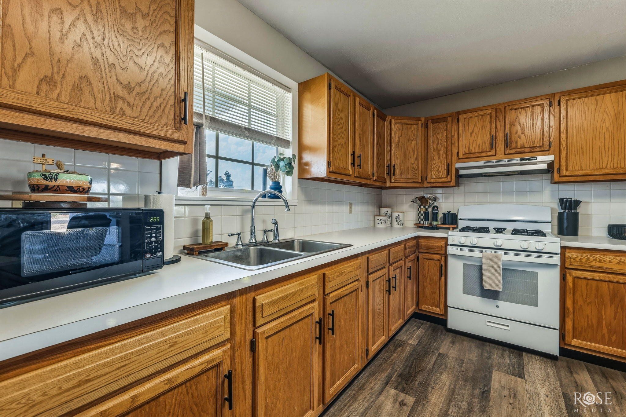 10050 Mt Nebo Road Property Photo 14