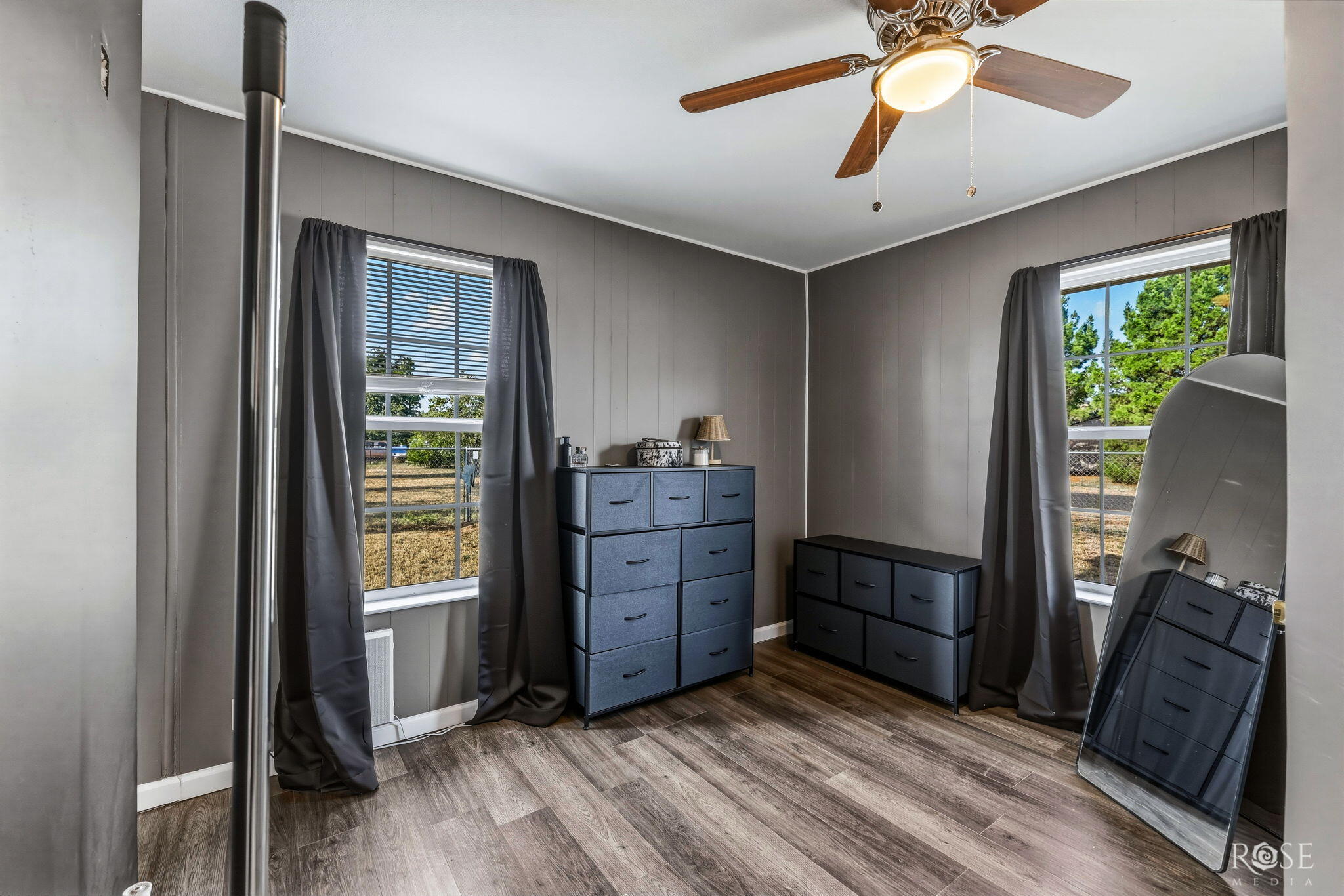 10050 Mt Nebo Road Property Photo 17