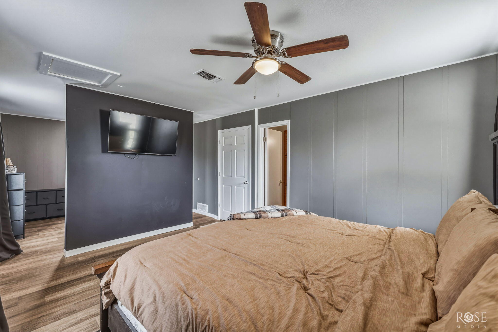 10050 Mt Nebo Road Property Photo 18
