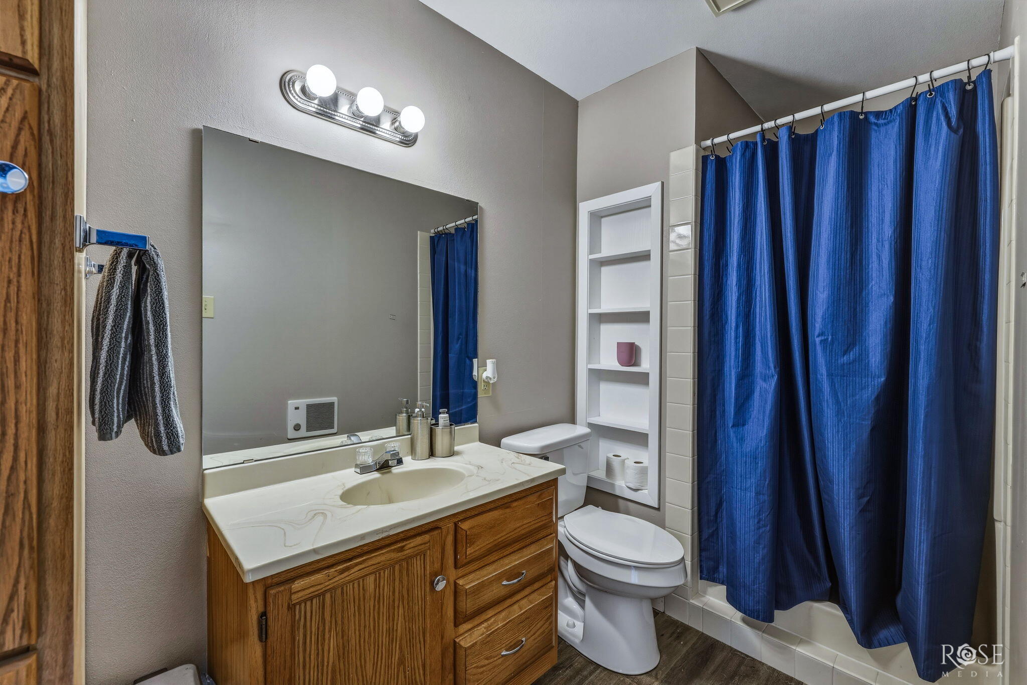 10050 Mt Nebo Road Property Photo 19