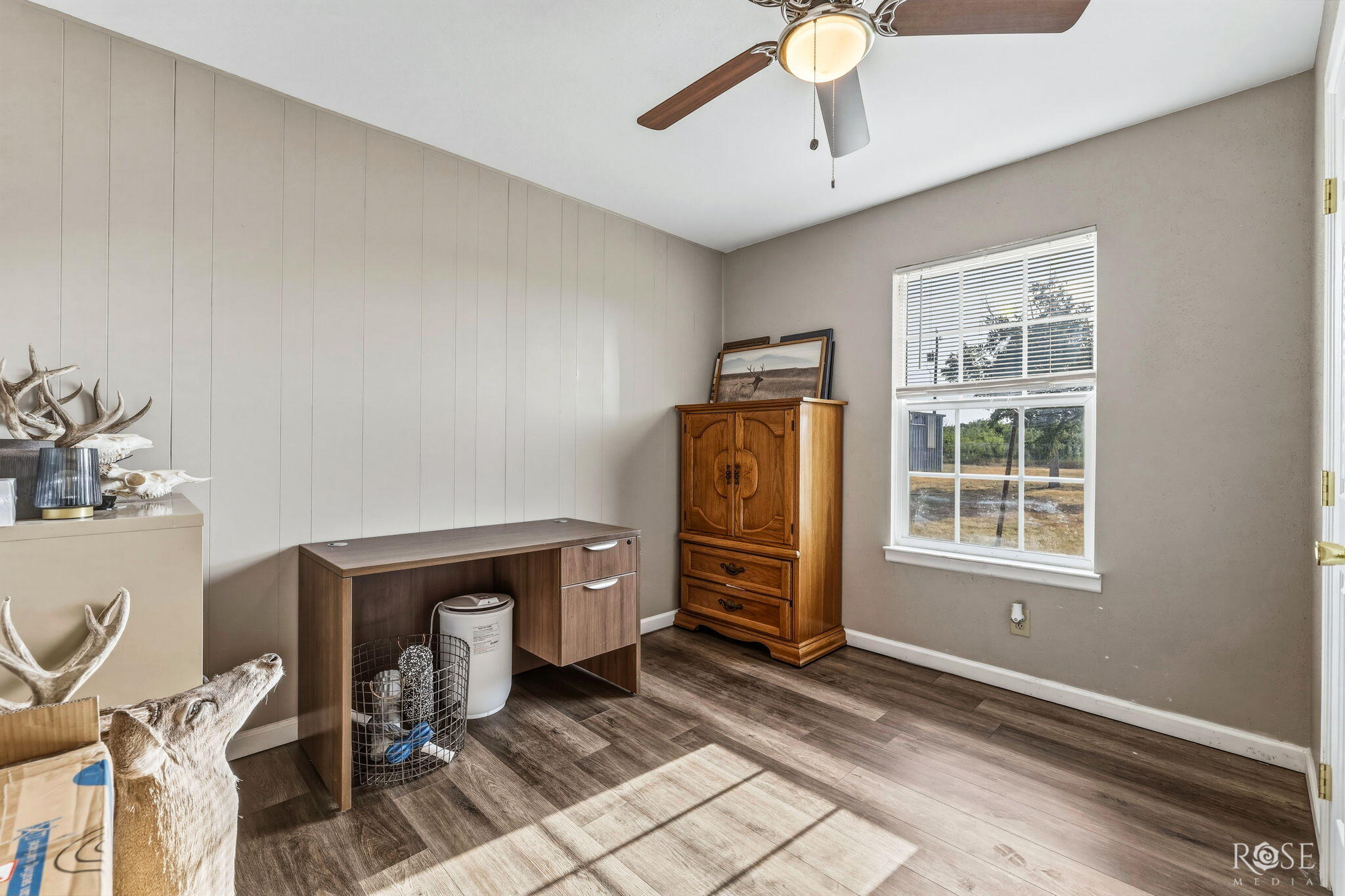 10050 Mt Nebo Road Property Photo 22