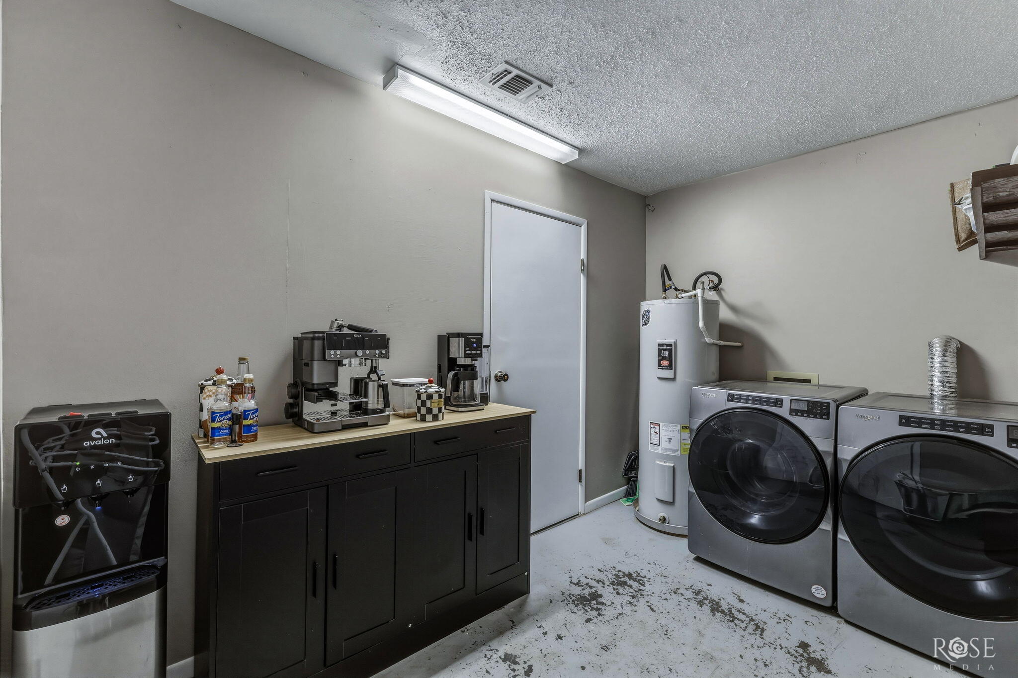 10050 Mt Nebo Road Property Photo 23