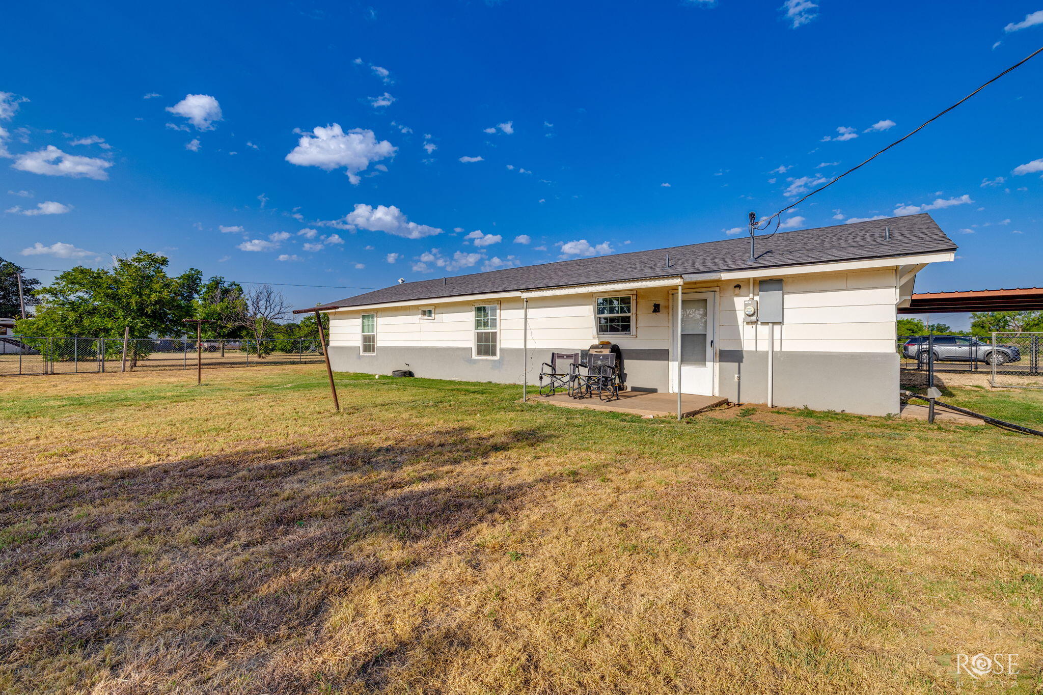 10050 Mt Nebo Road Property Photo 25