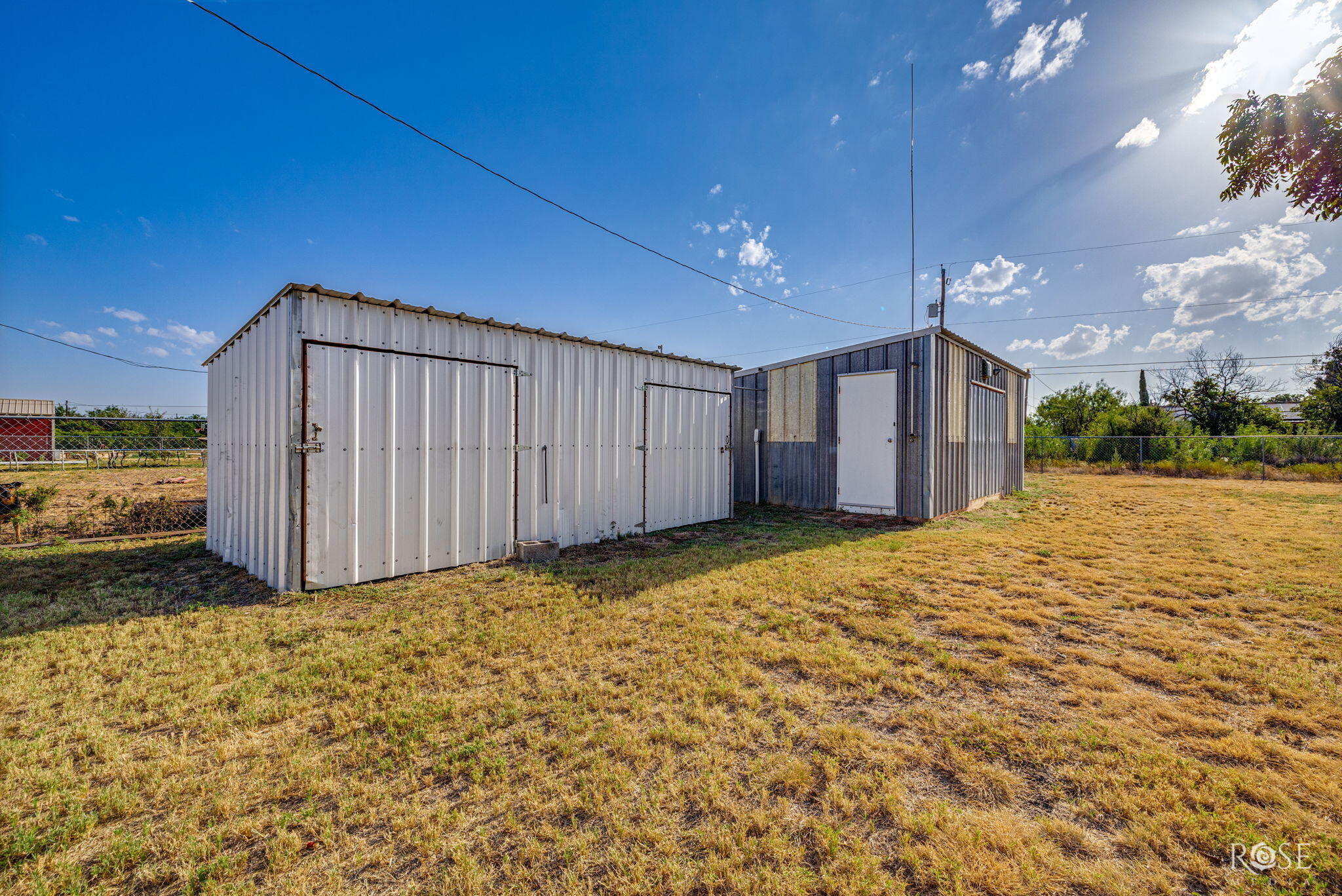 10050 Mt Nebo Road Property Photo 26