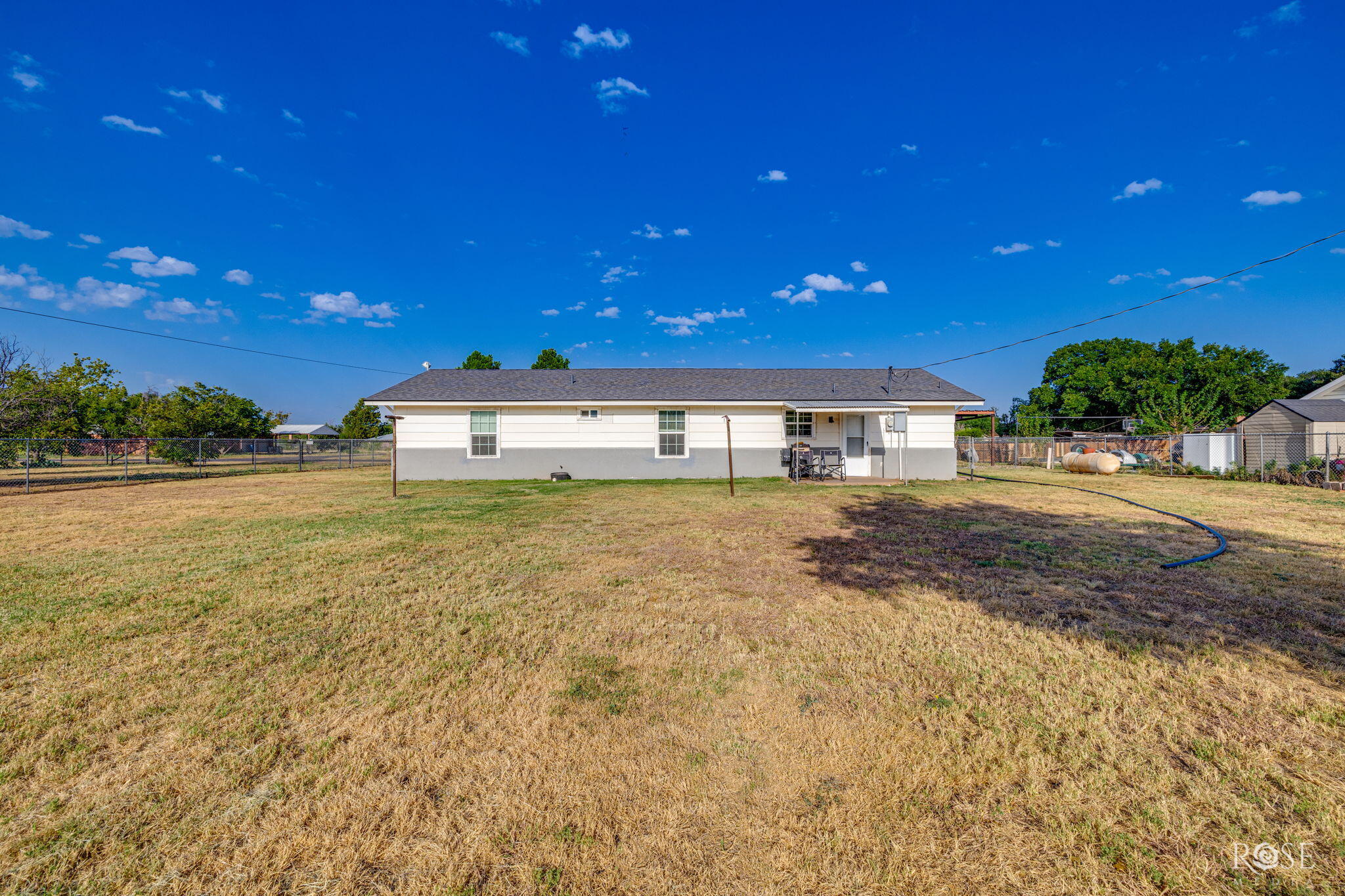 10050 Mt Nebo Road Property Photo 27