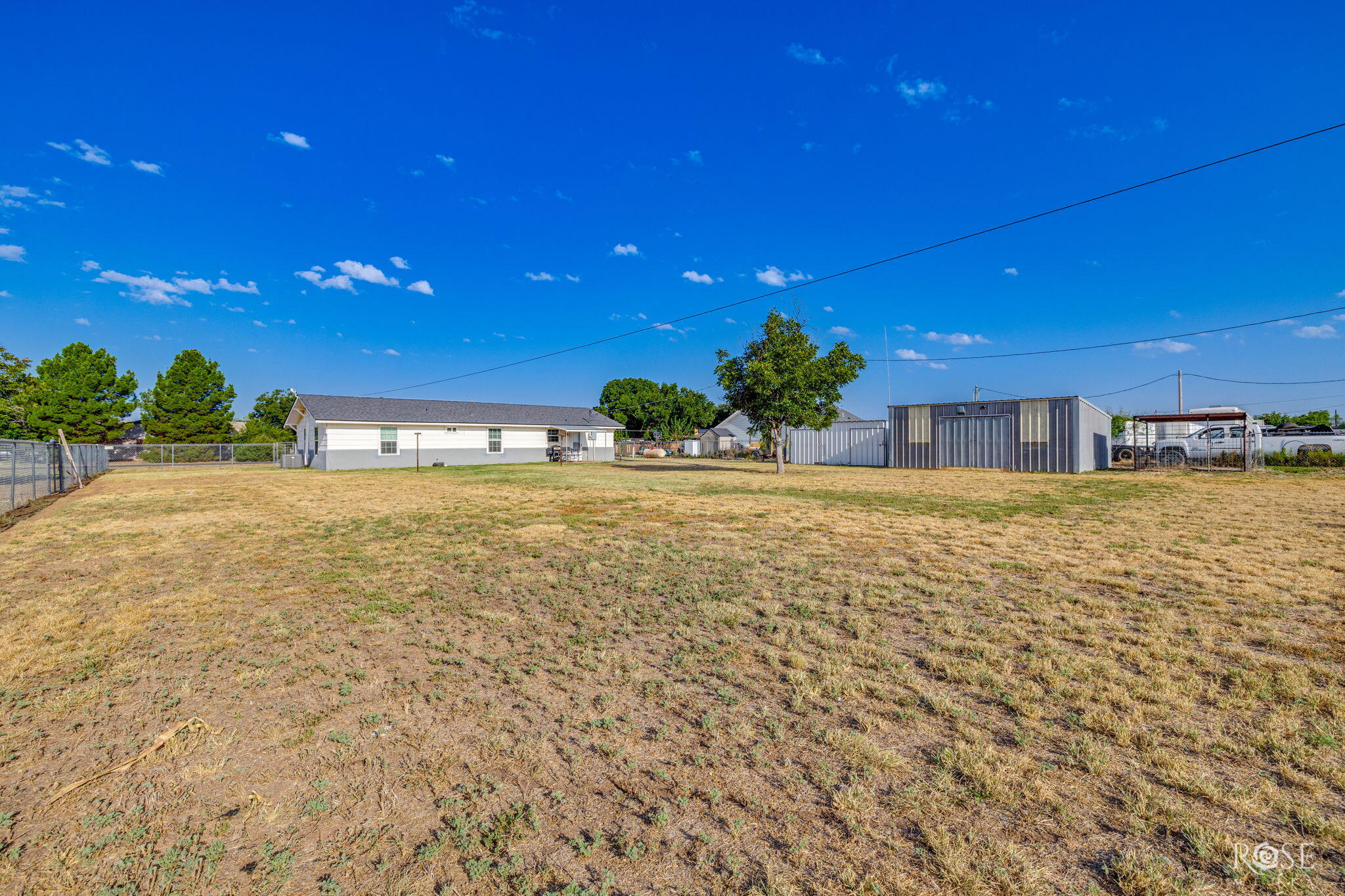 10050 Mt Nebo Road Property Photo 28