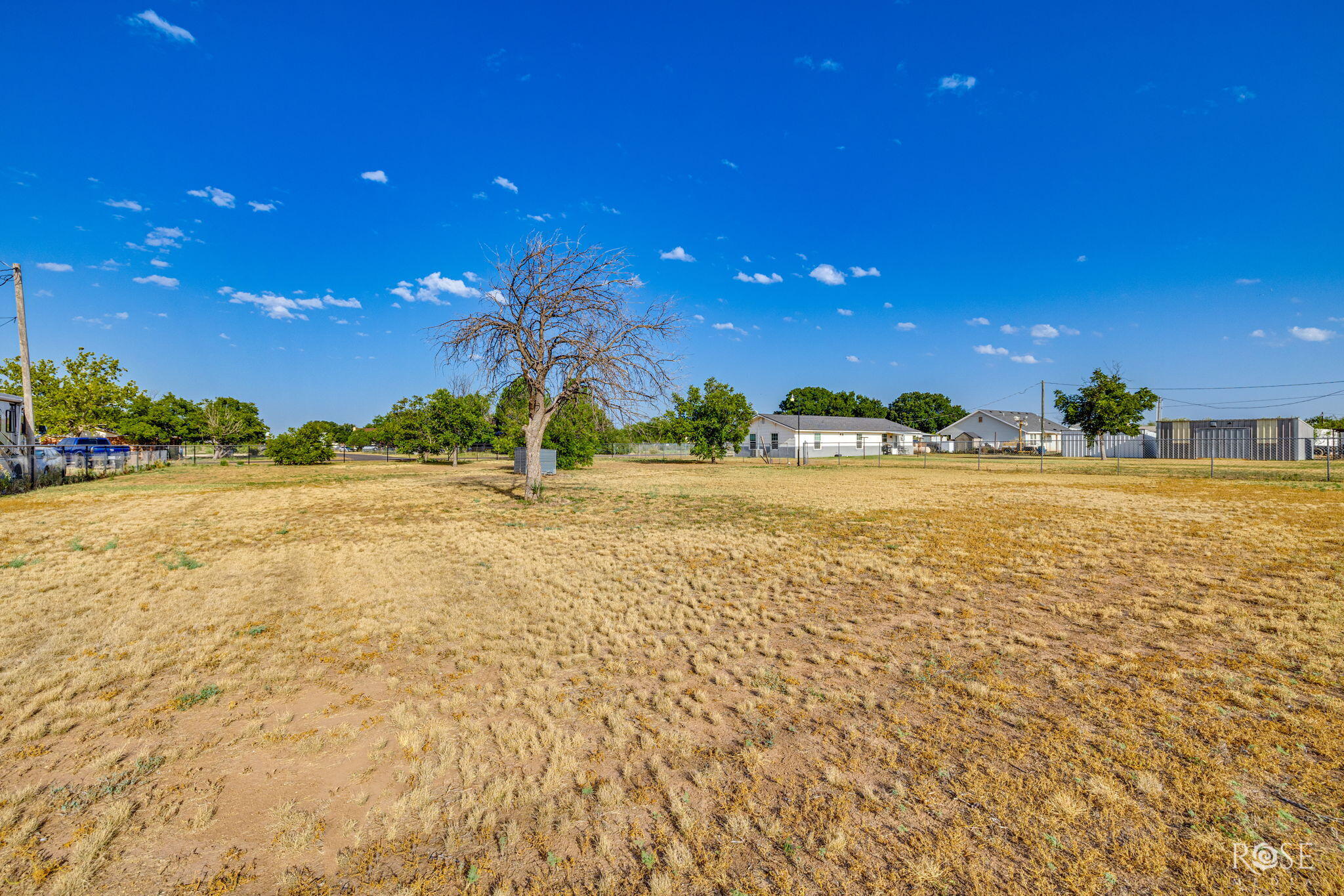 10050 Mt Nebo Road Property Photo 29