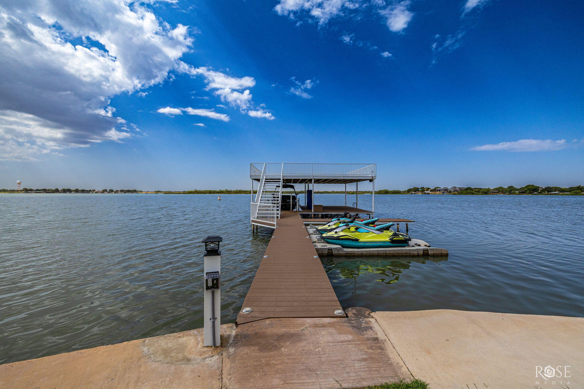 2161 Gun Club Road Property Photo 60