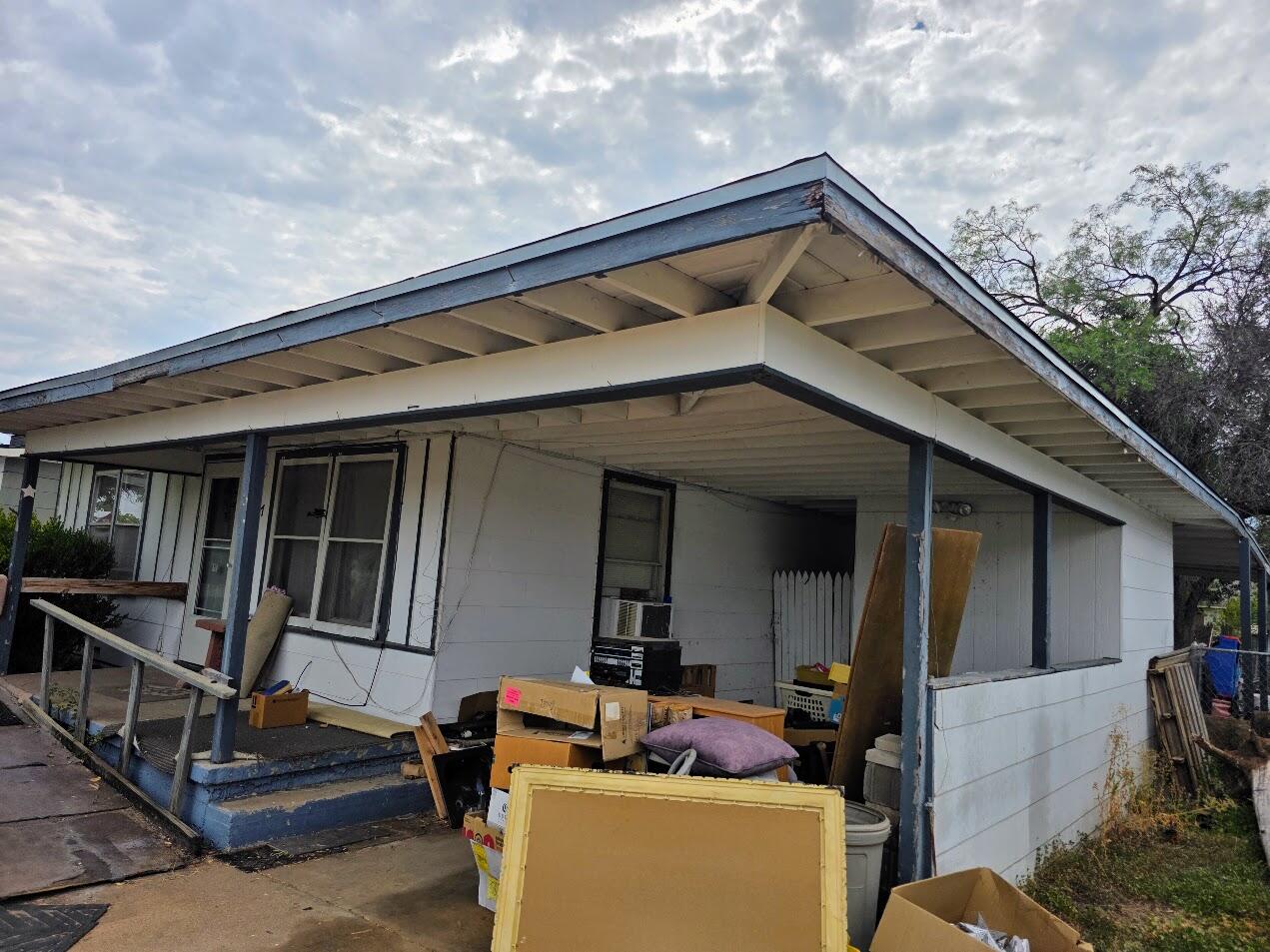 2407 Freeland Avenue Property Photo 2