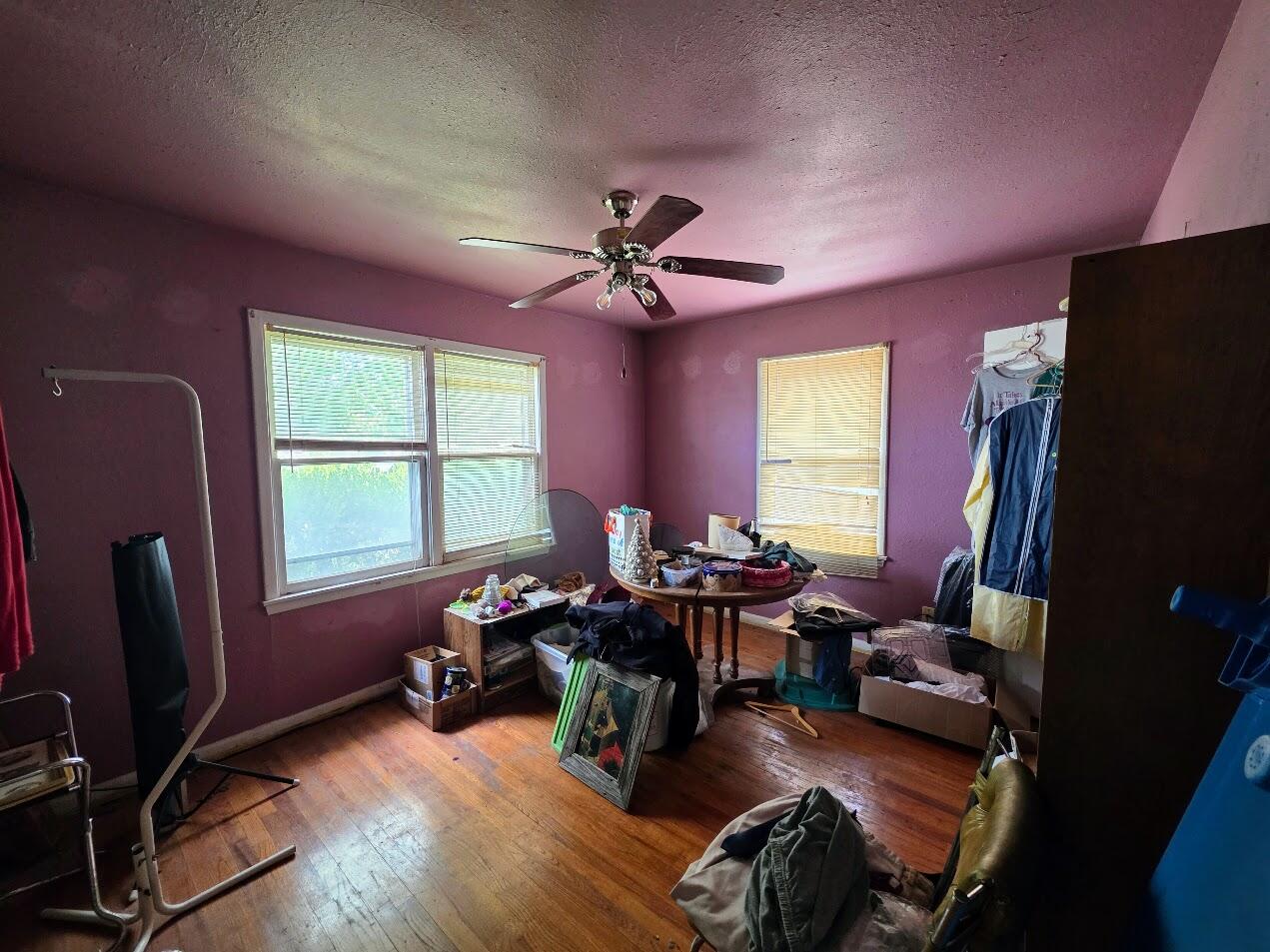 2407 Freeland Avenue Property Photo 6