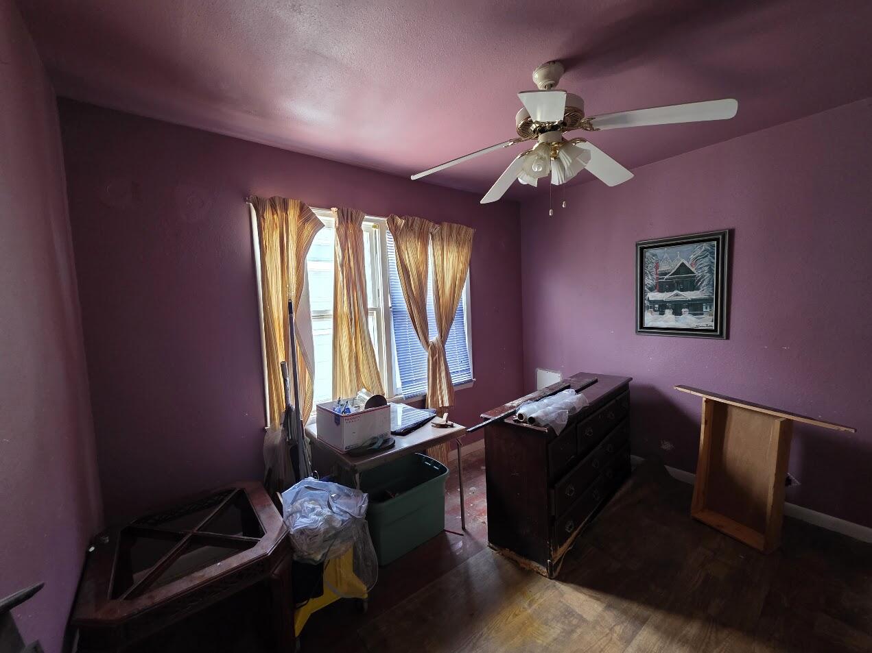 2407 Freeland Avenue Property Photo 7