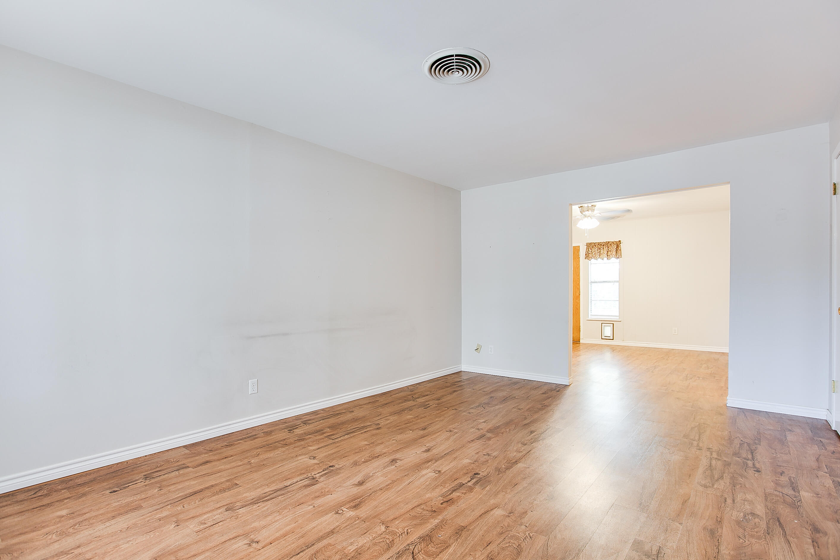 3224 Sac Avenue Property Photo 6