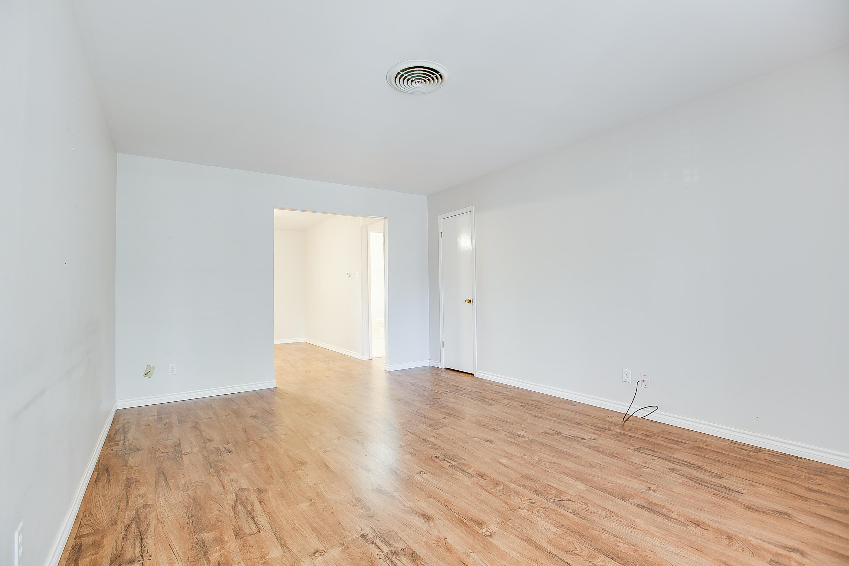 3224 Sac Avenue Property Photo 7