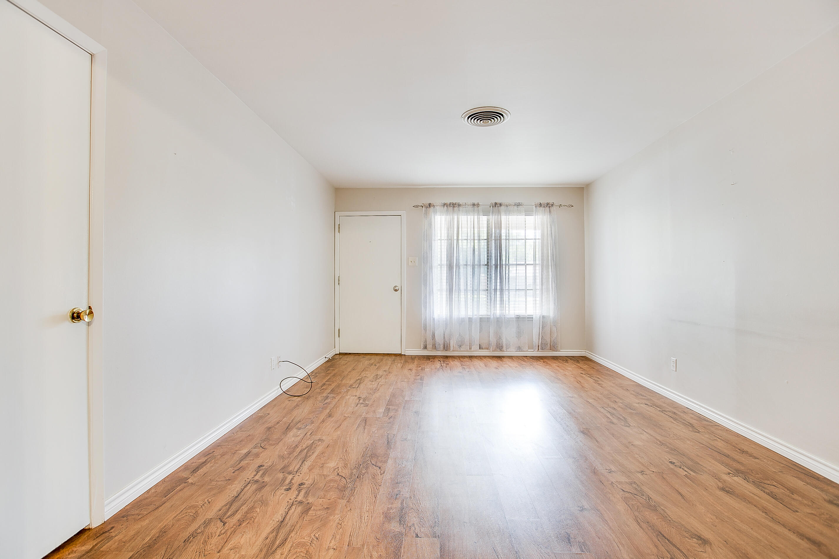 3224 Sac Avenue Property Photo 8