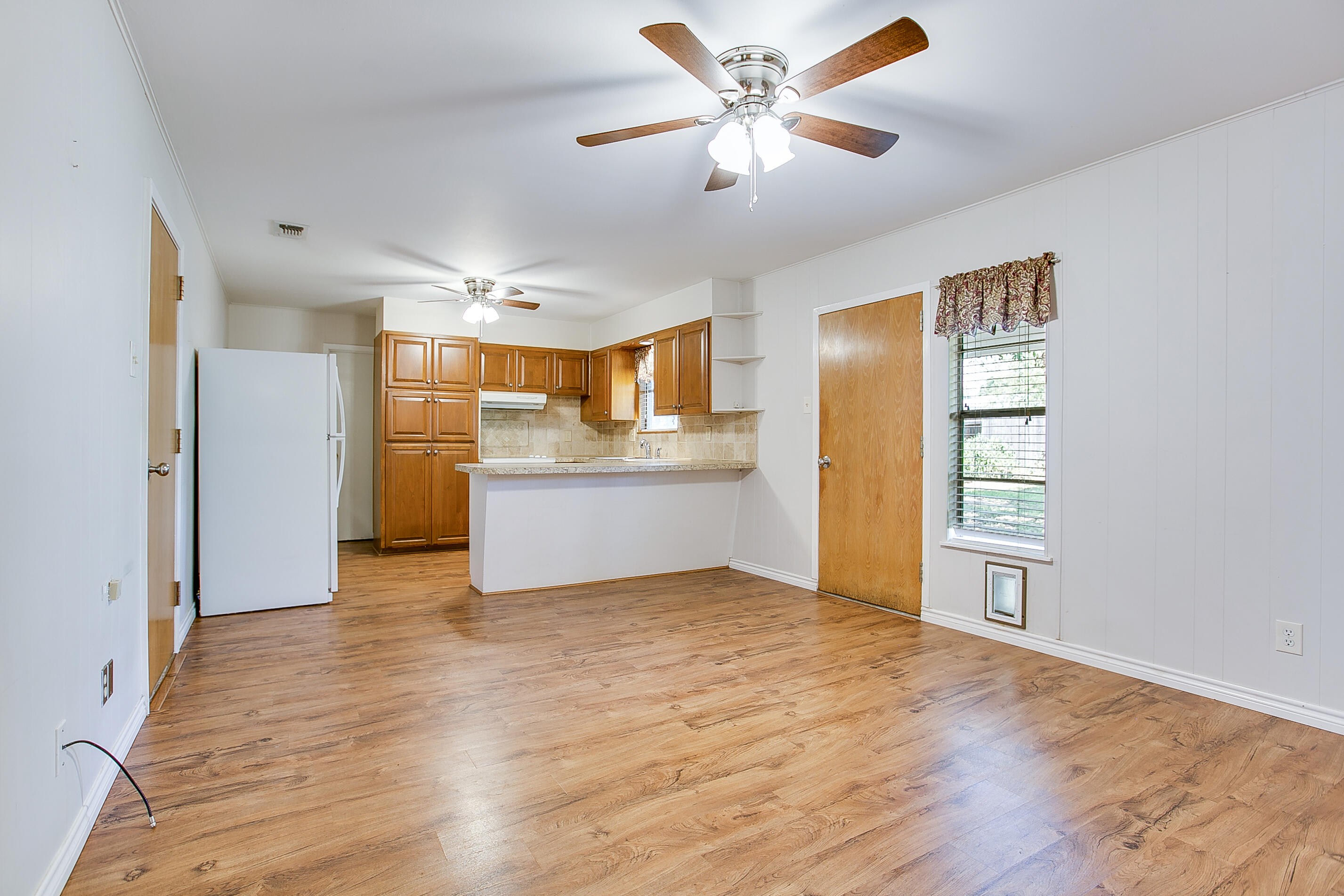 3224 Sac Avenue Property Photo 9