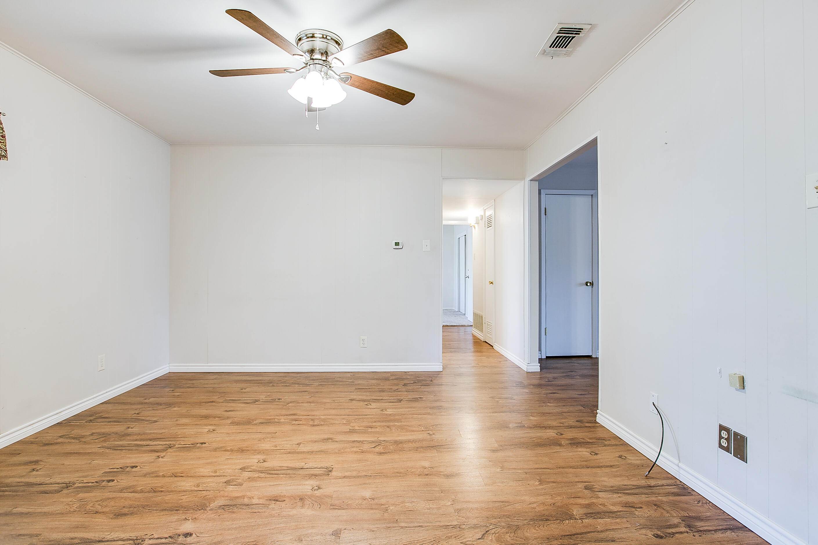 3224 Sac Avenue Property Photo 10