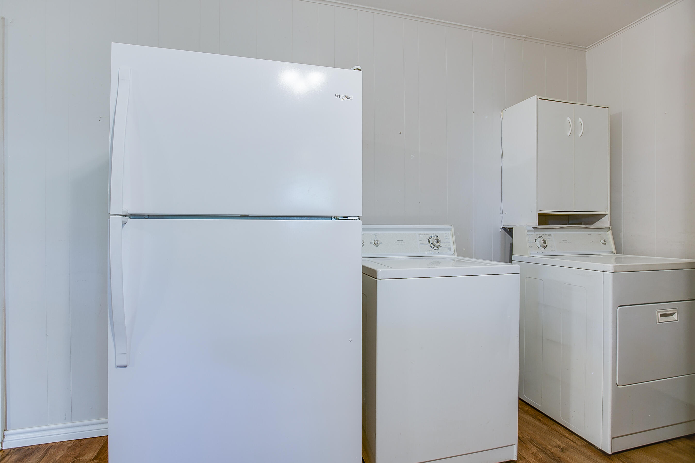 3224 Sac Avenue Property Photo 14