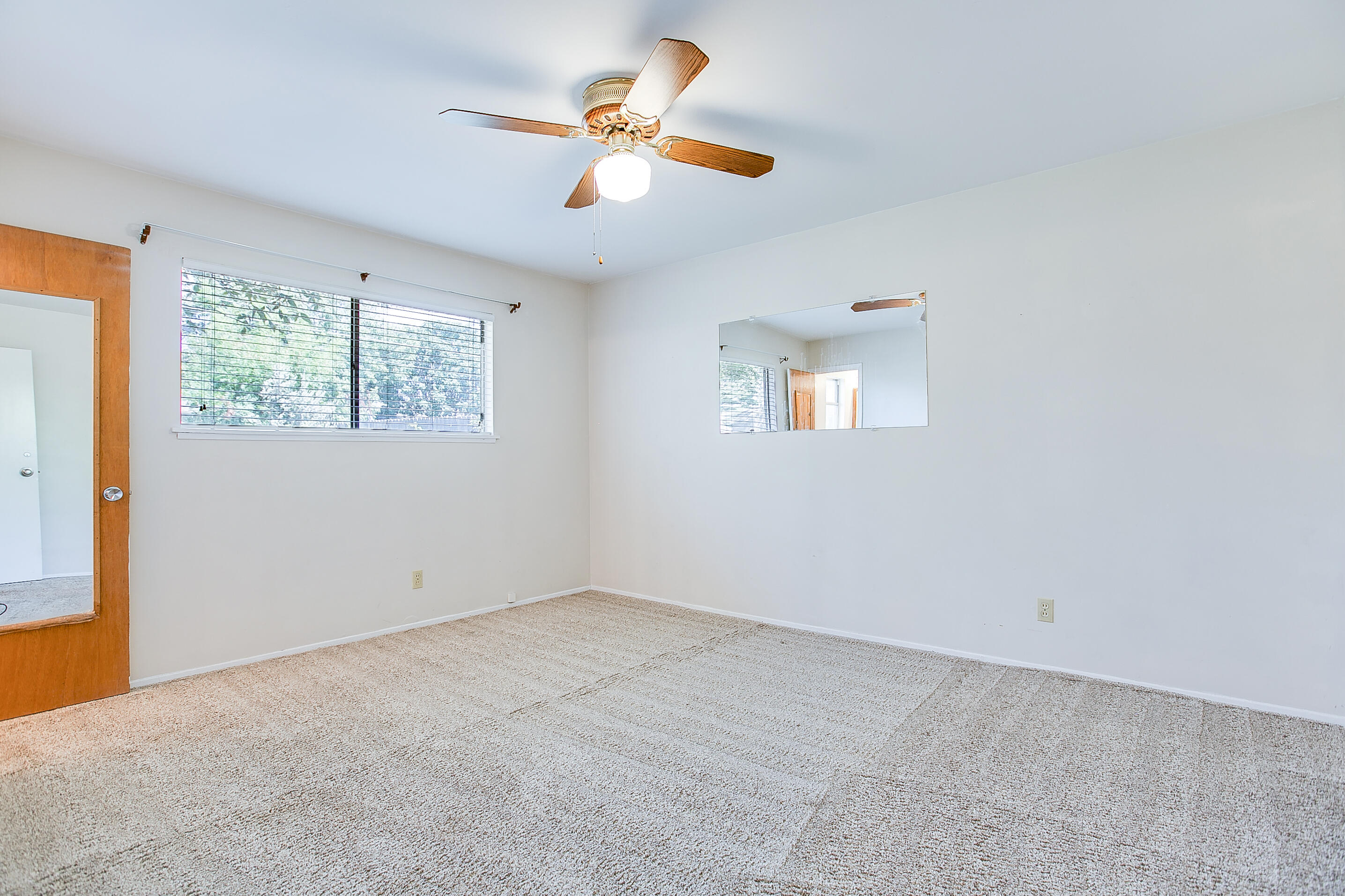 3224 Sac Avenue Property Photo 16