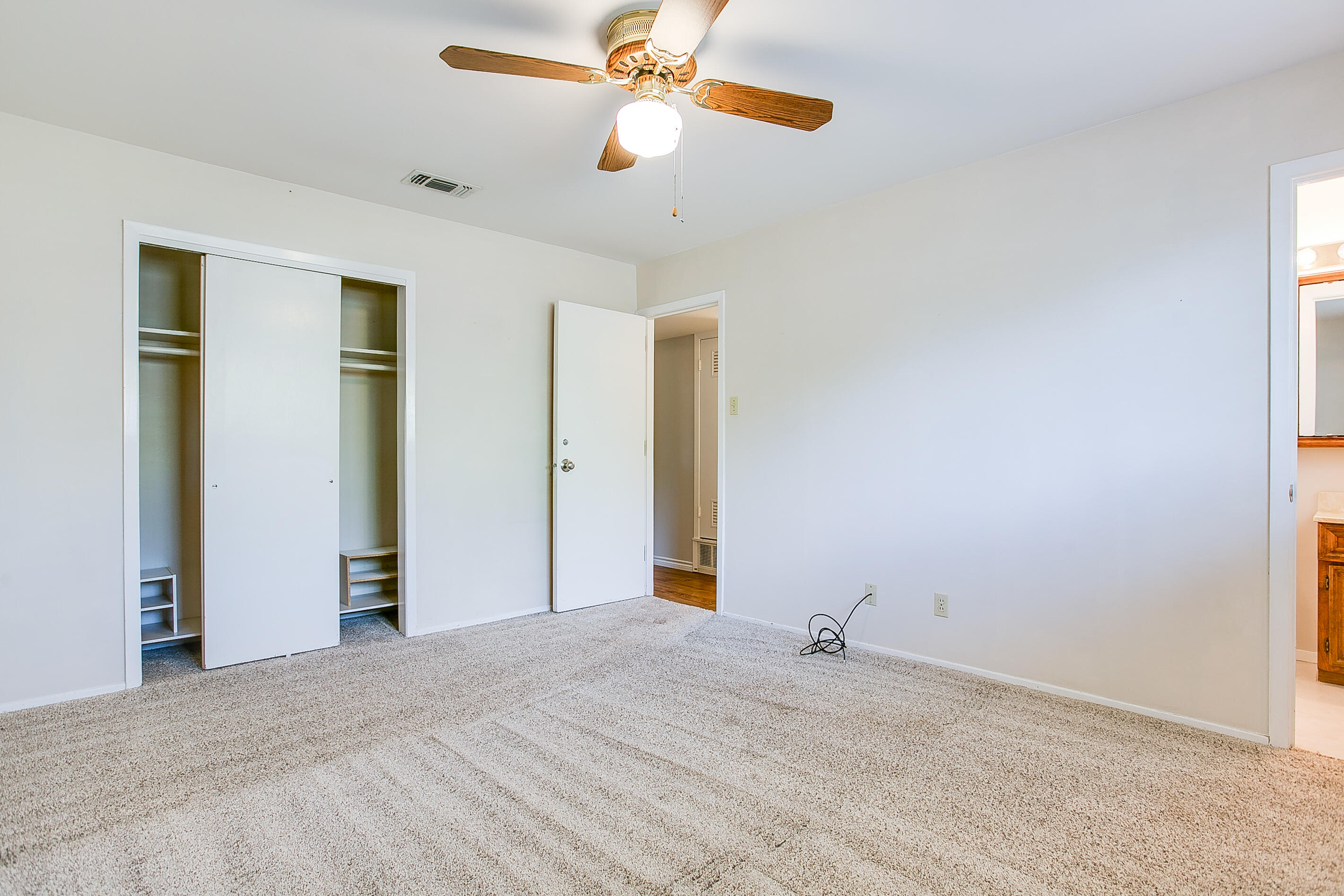 3224 Sac Avenue Property Photo 17