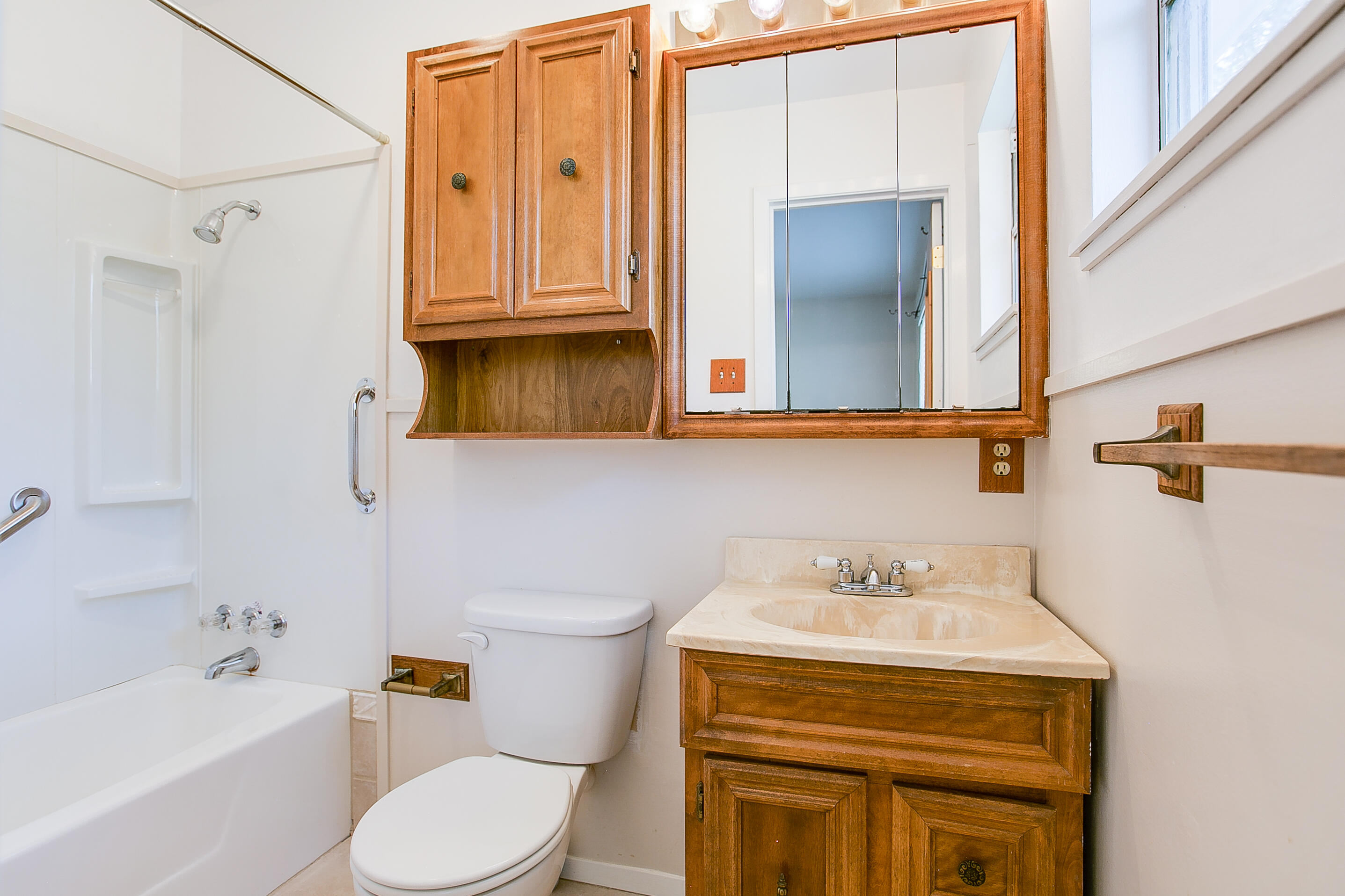 3224 Sac Avenue Property Photo 18