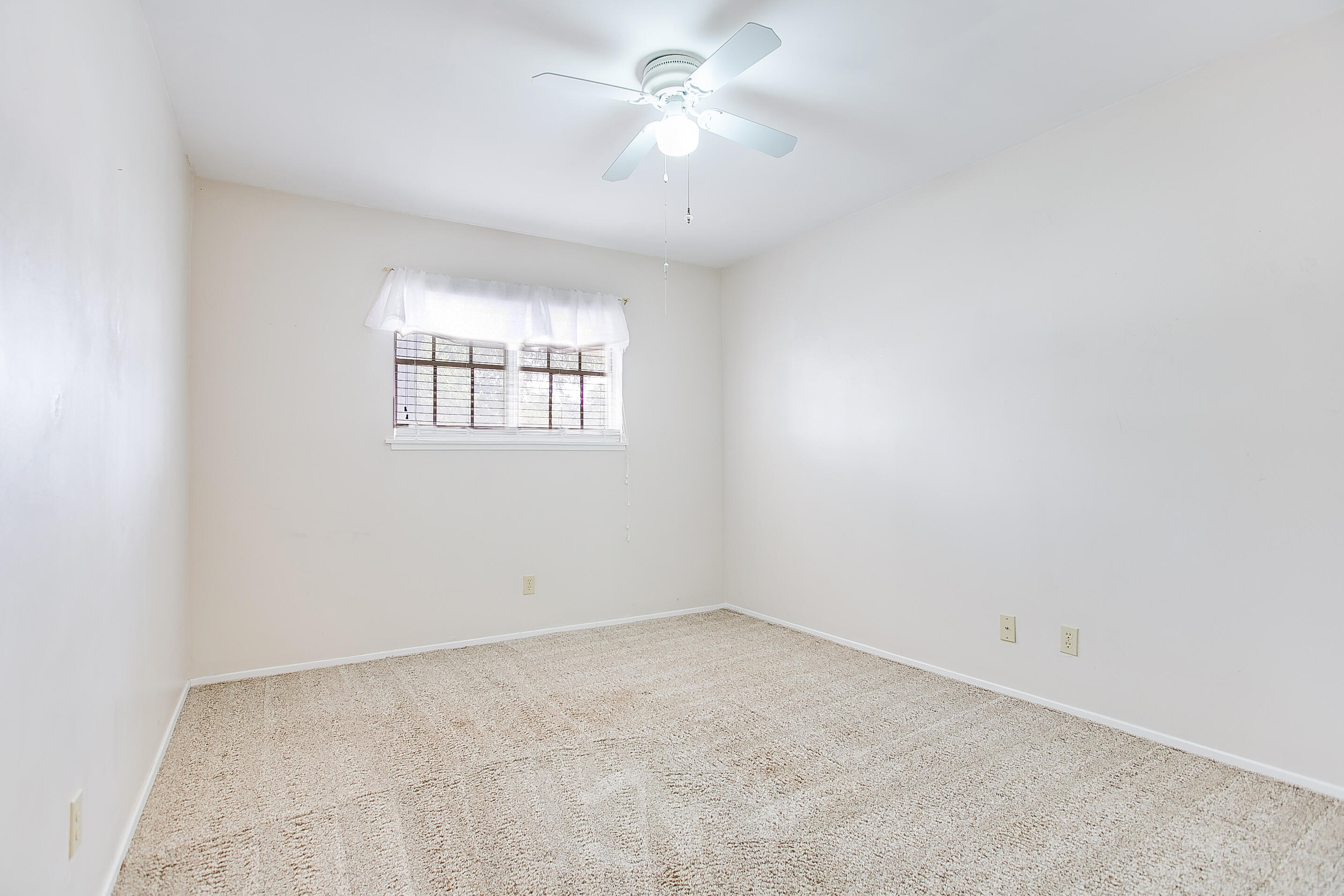 3224 Sac Avenue Property Photo 19