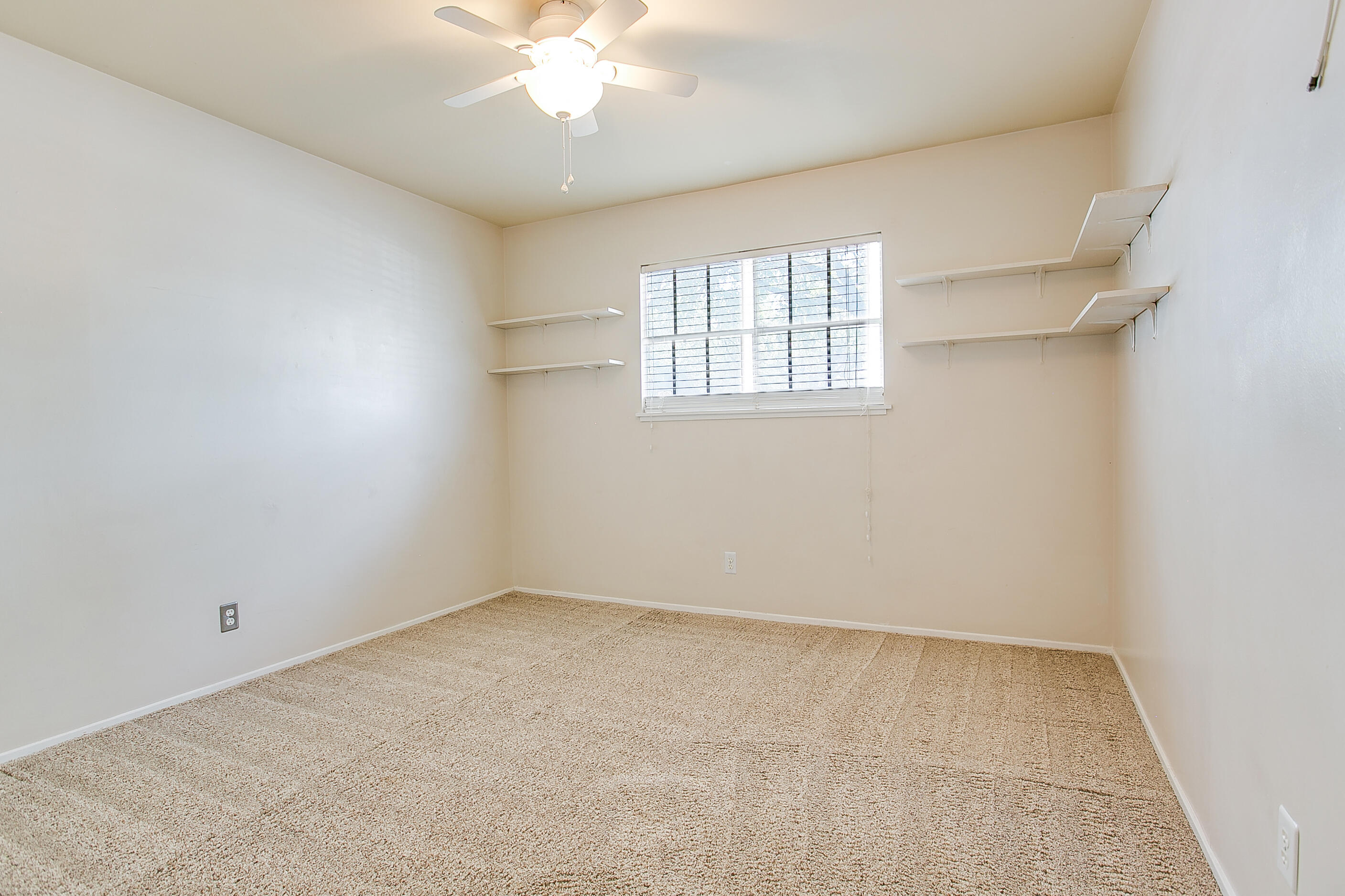 3224 Sac Avenue Property Photo 21