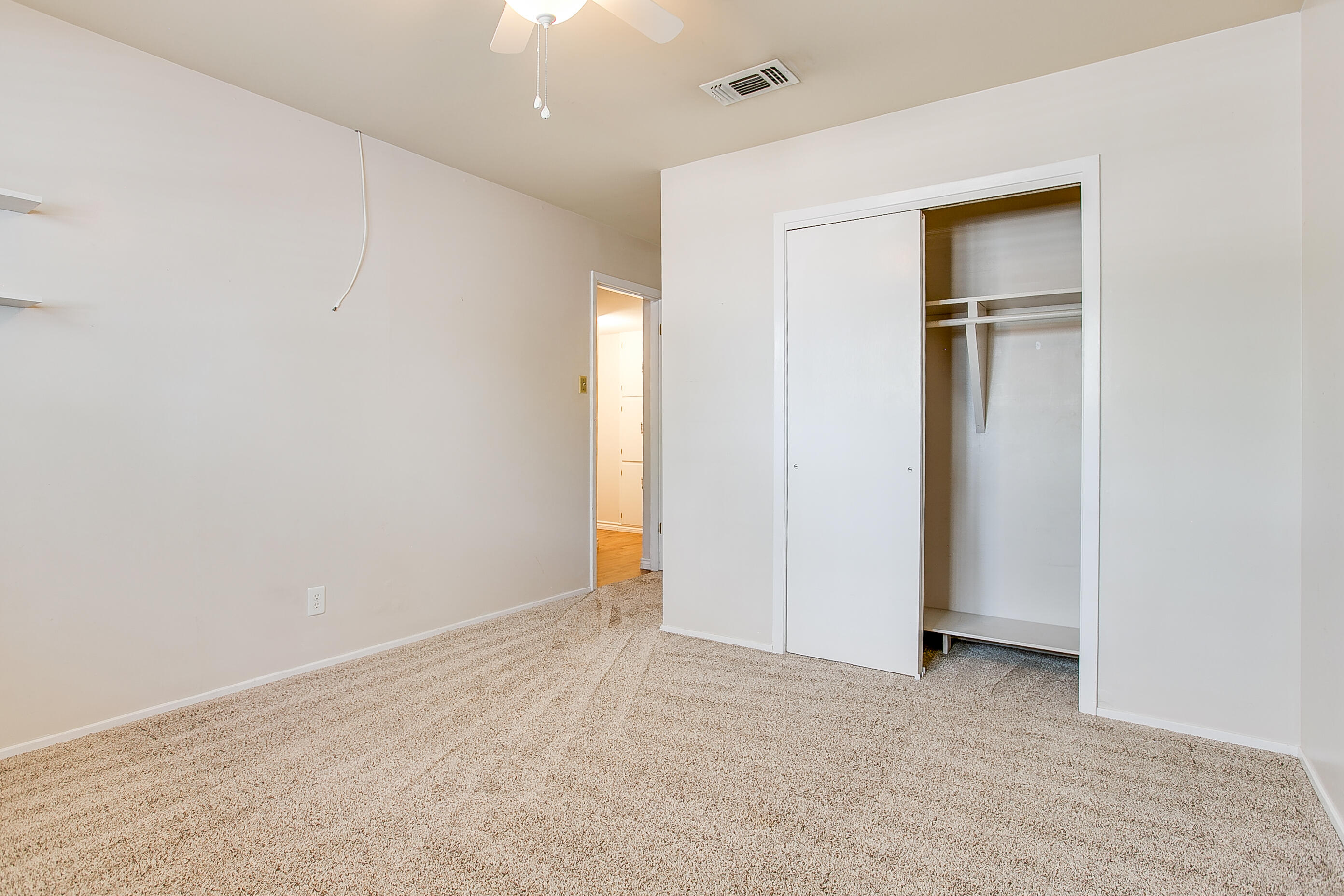 3224 Sac Avenue Property Photo 22