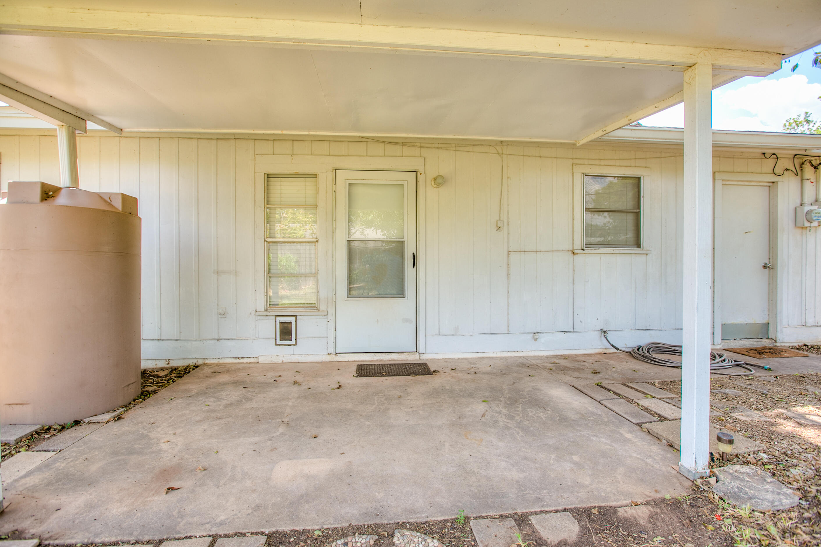 3224 Sac Avenue Property Photo 25