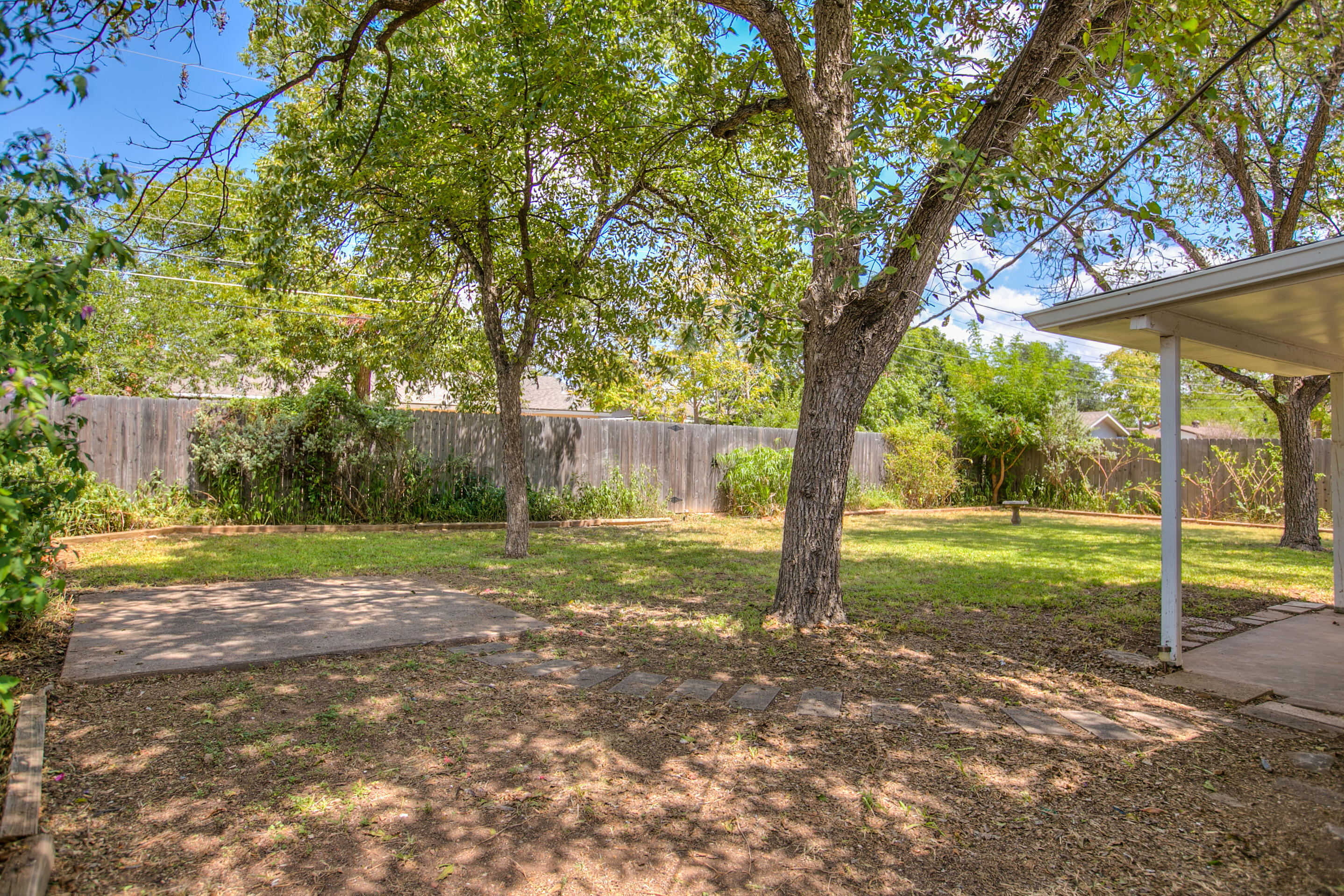 3224 Sac Avenue Property Photo 27