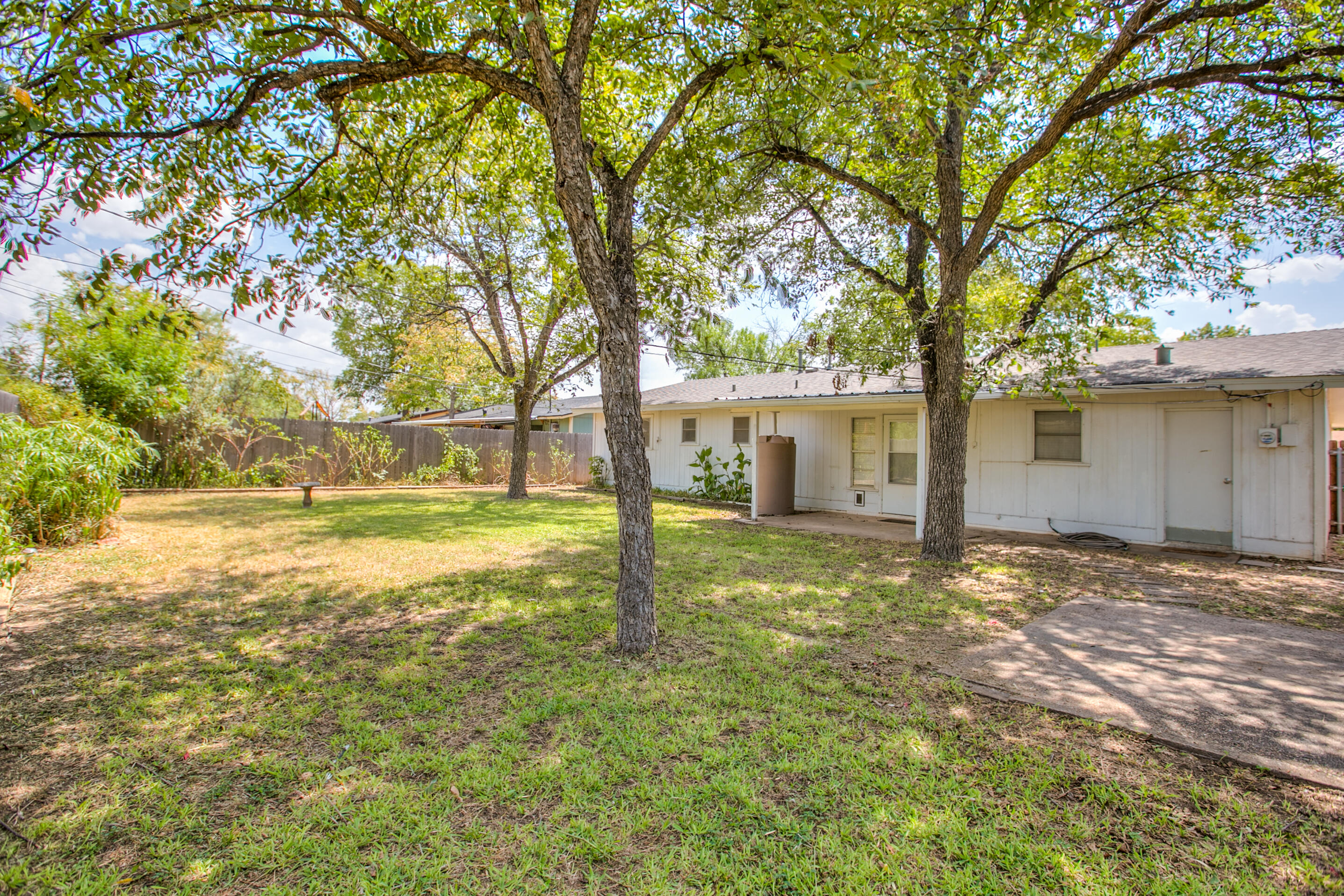 3224 Sac Avenue Property Photo 28