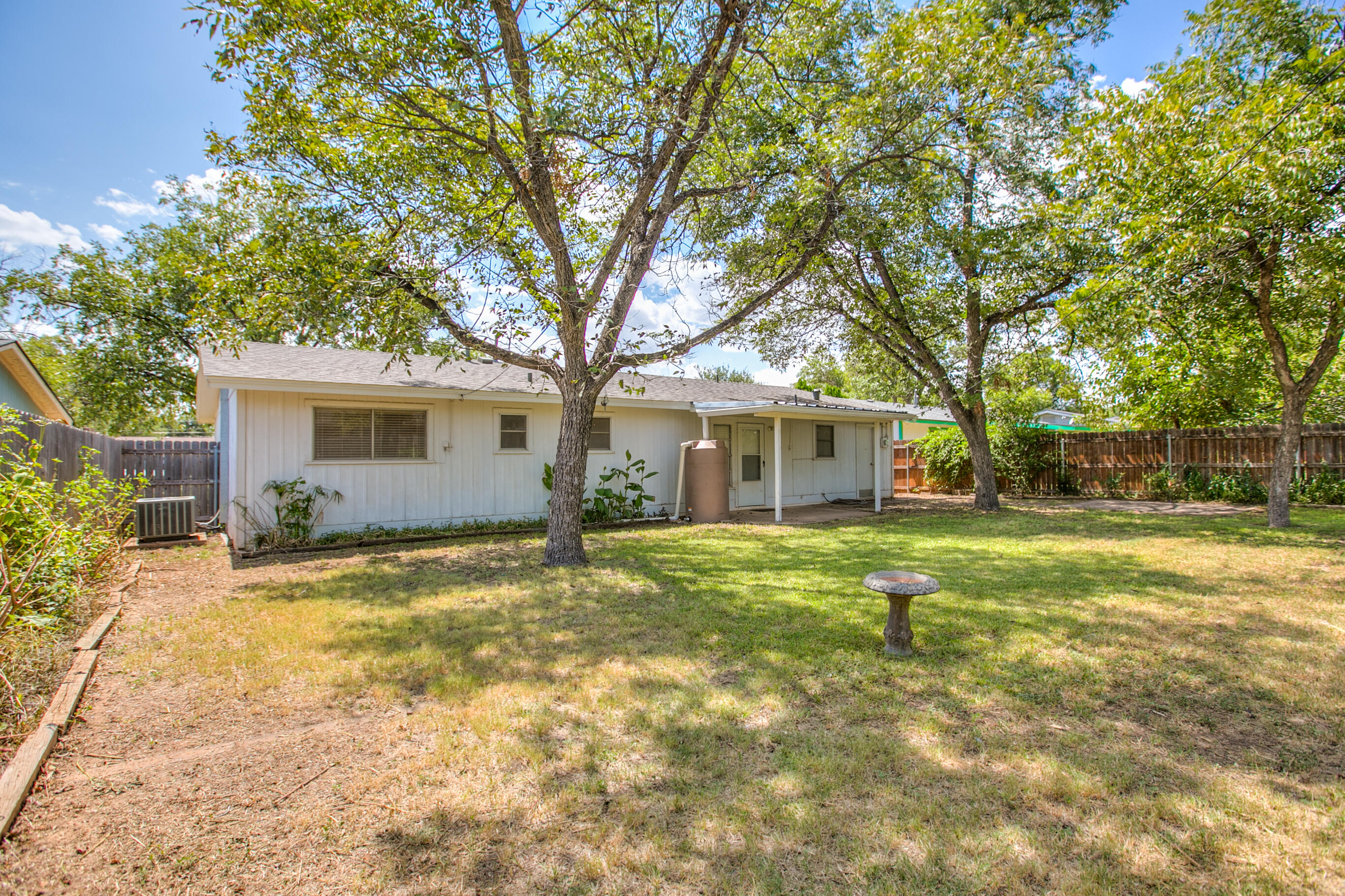 3224 Sac Avenue Property Photo 29