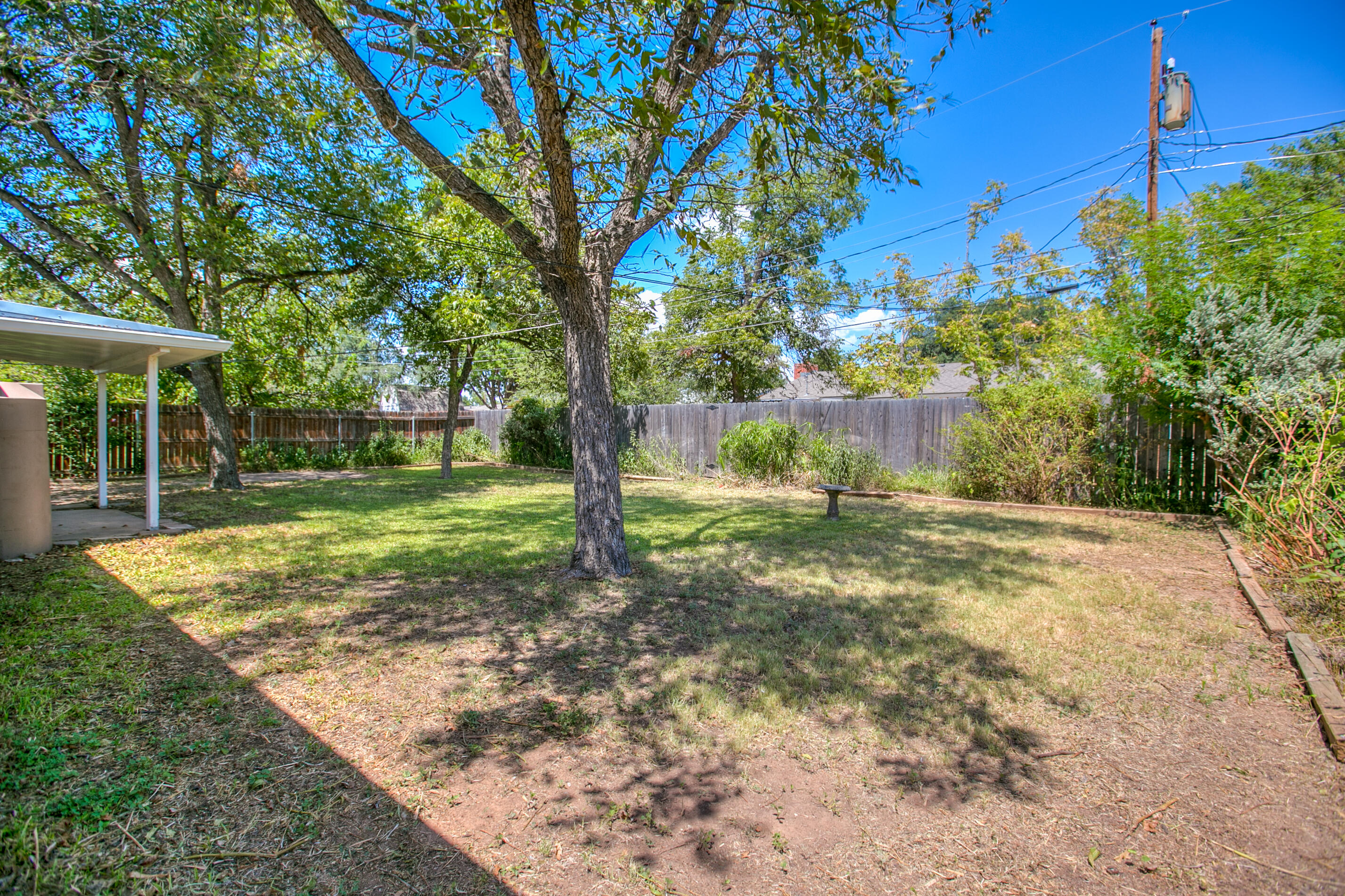 3224 Sac Avenue Property Photo 30