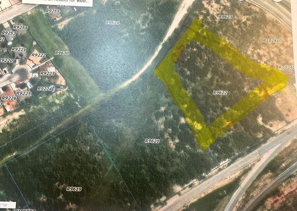 2949 U.S. Hwy 67 Property Photo 1
