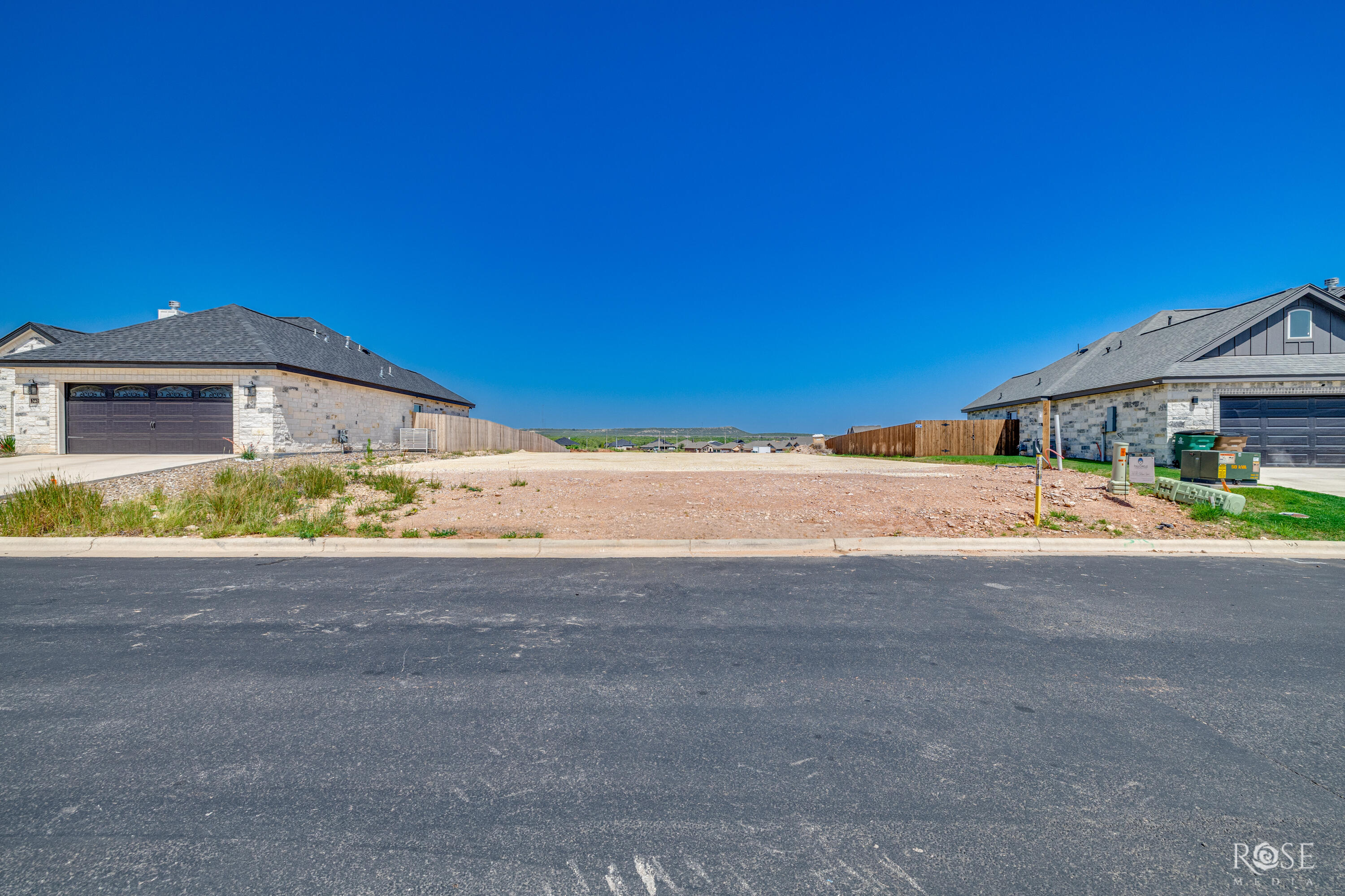3658 Silver Spur Drive Property Photo 9