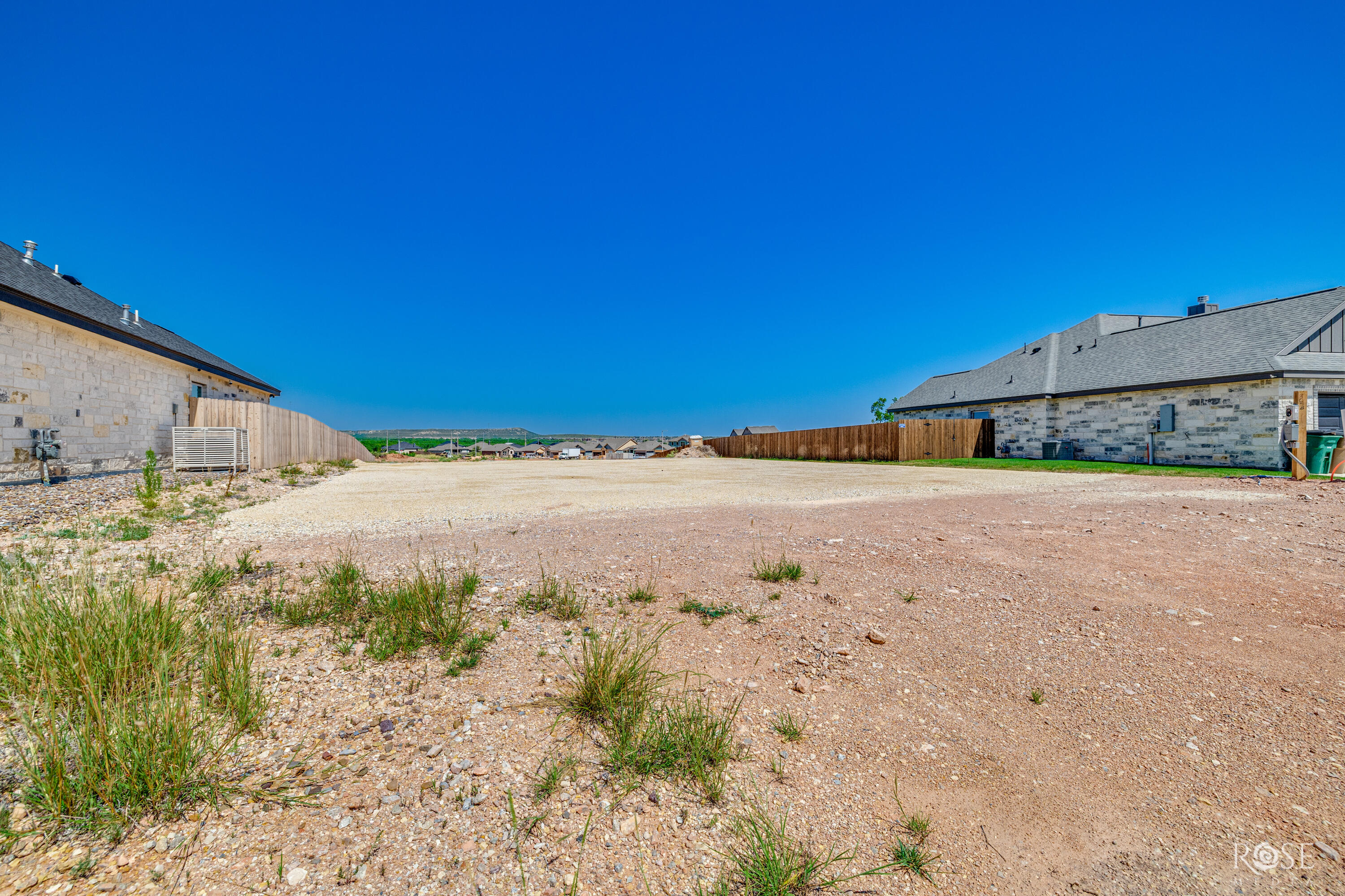 3658 Silver Spur Drive Property Photo 10