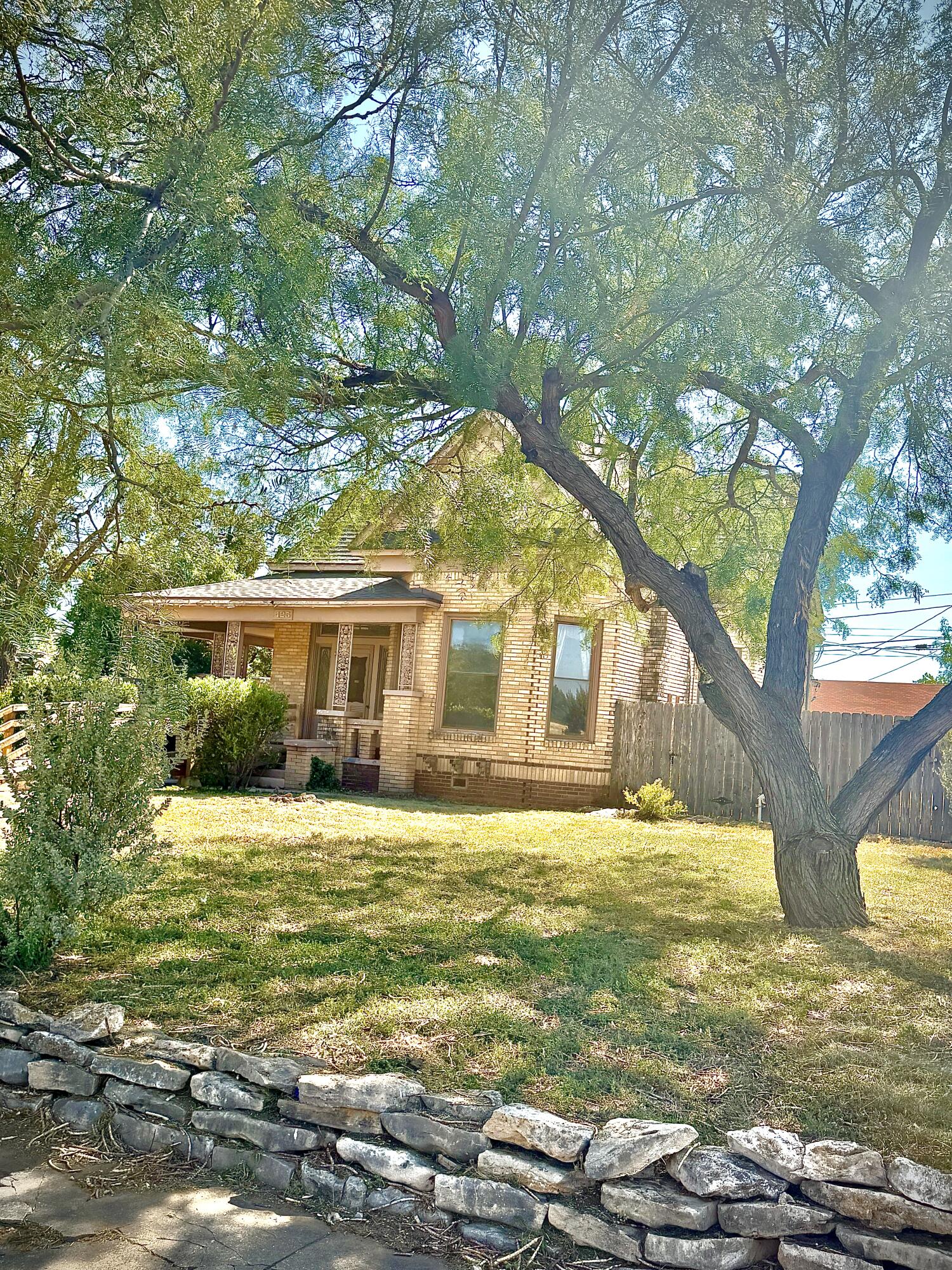 425 N Washington Street Property Photo 3