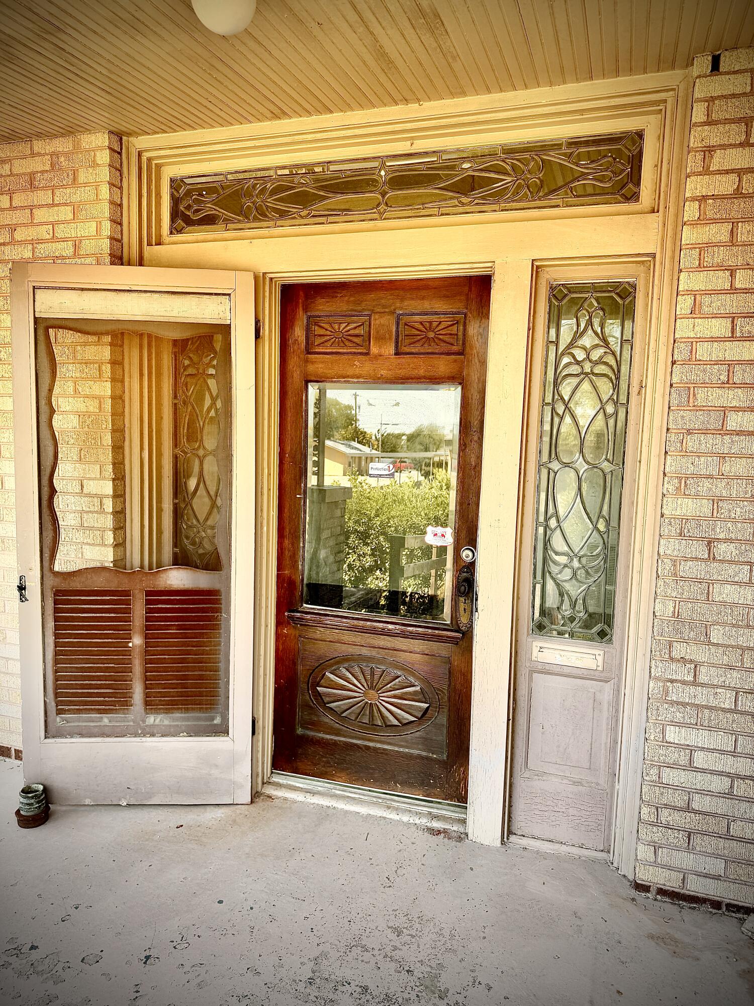 425 N Washington Street Property Photo 6