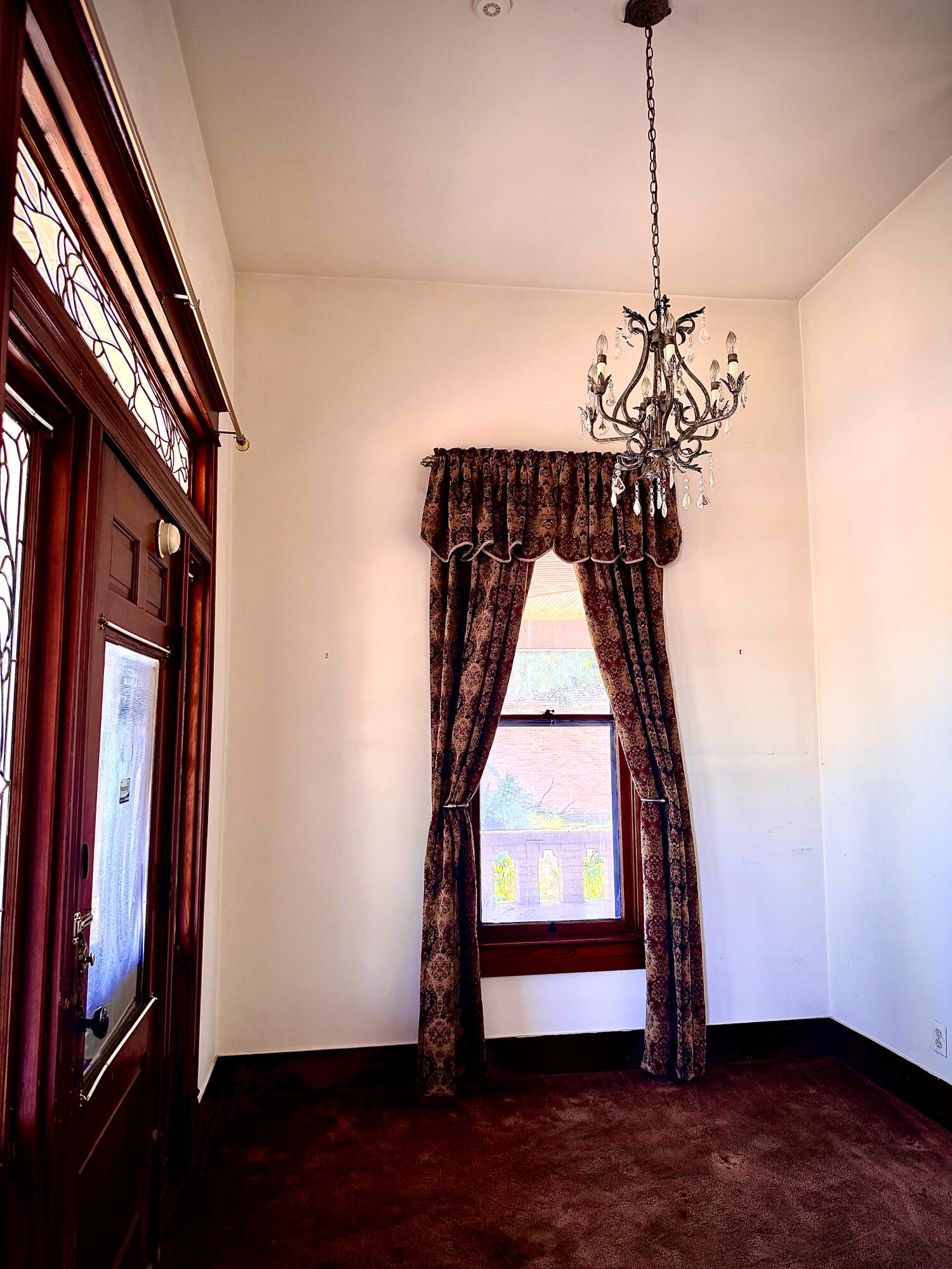 425 N Washington Street Property Photo 10