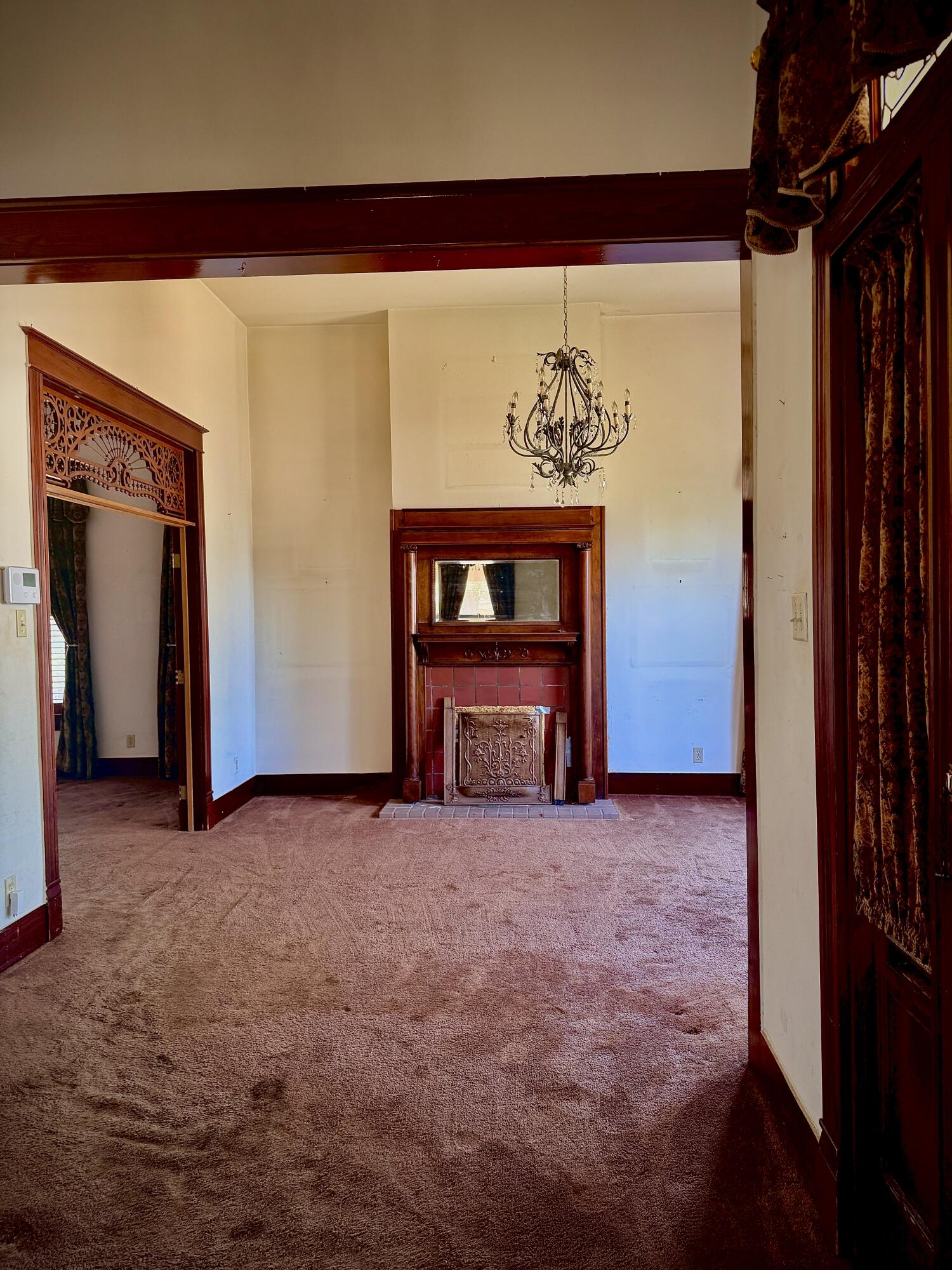 425 N Washington Street Property Photo 11