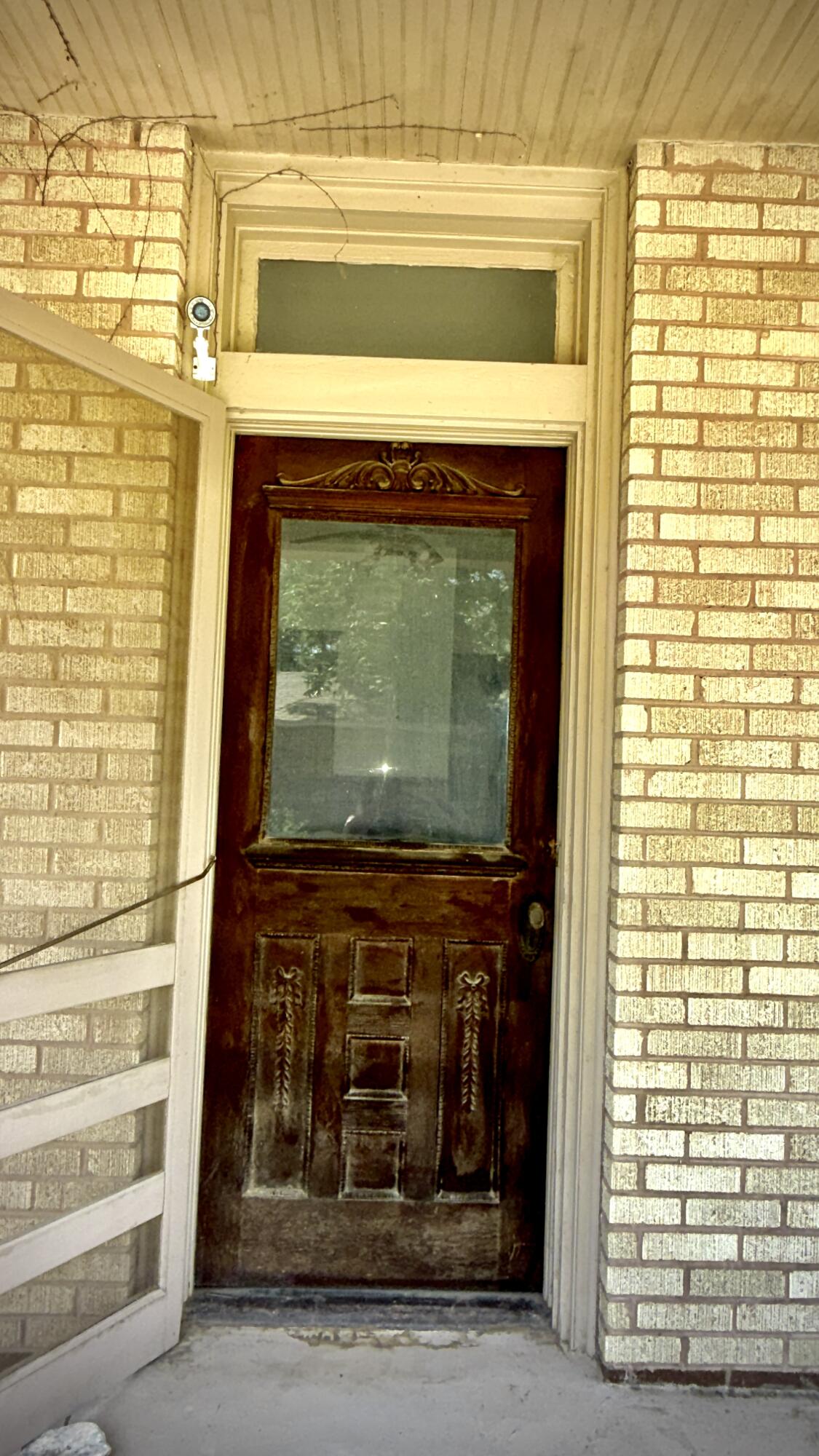 425 N Washington Street Property Photo 16