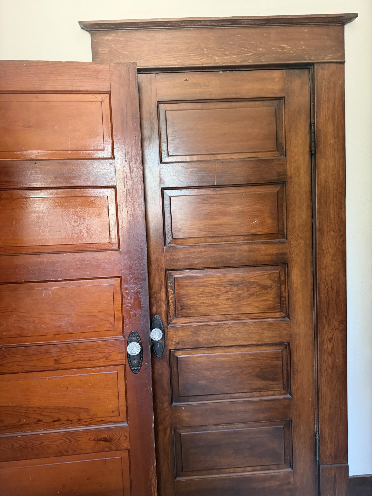 425 N Washington Street Property Photo 18