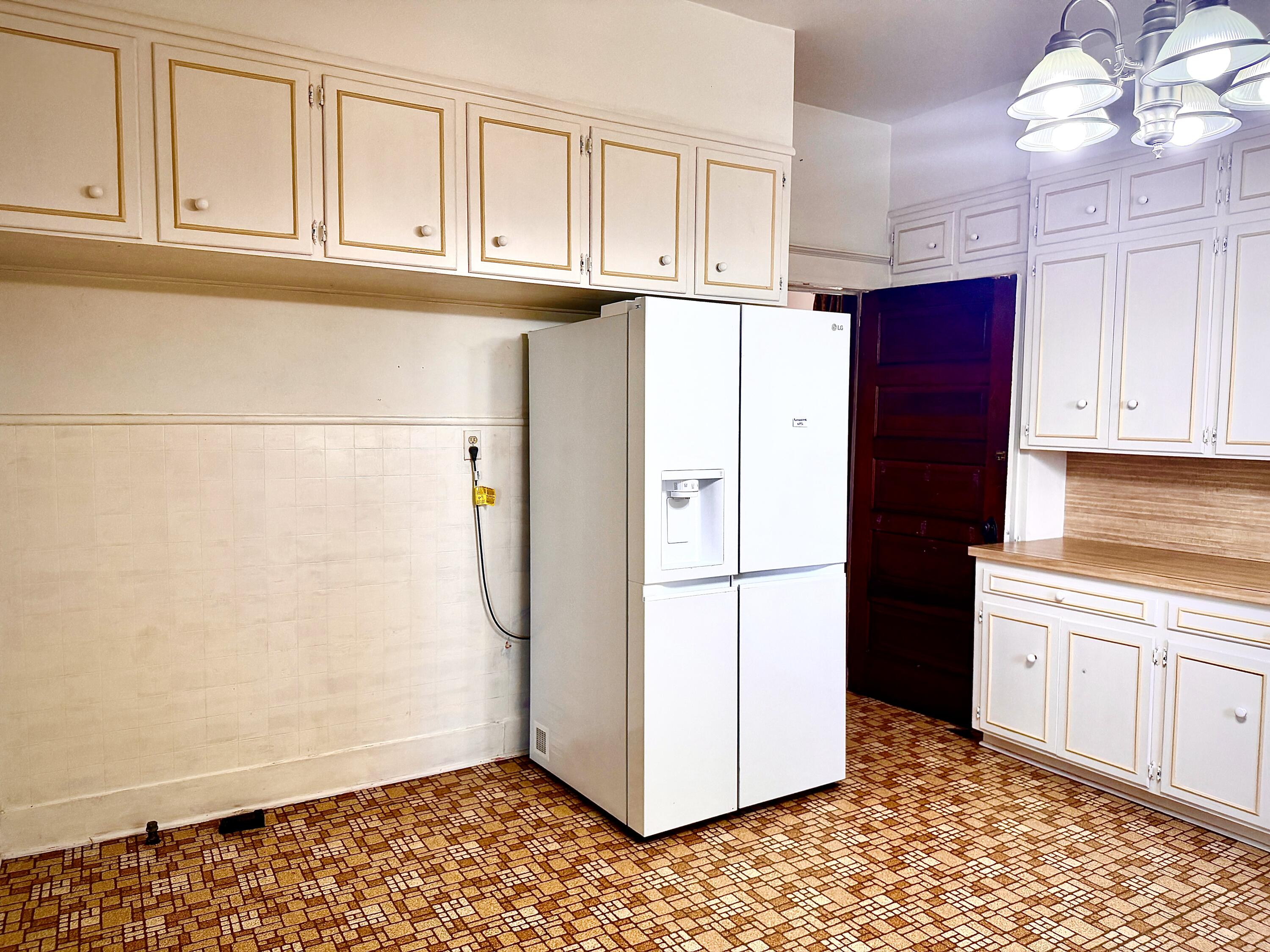 425 N Washington Street Property Photo 24