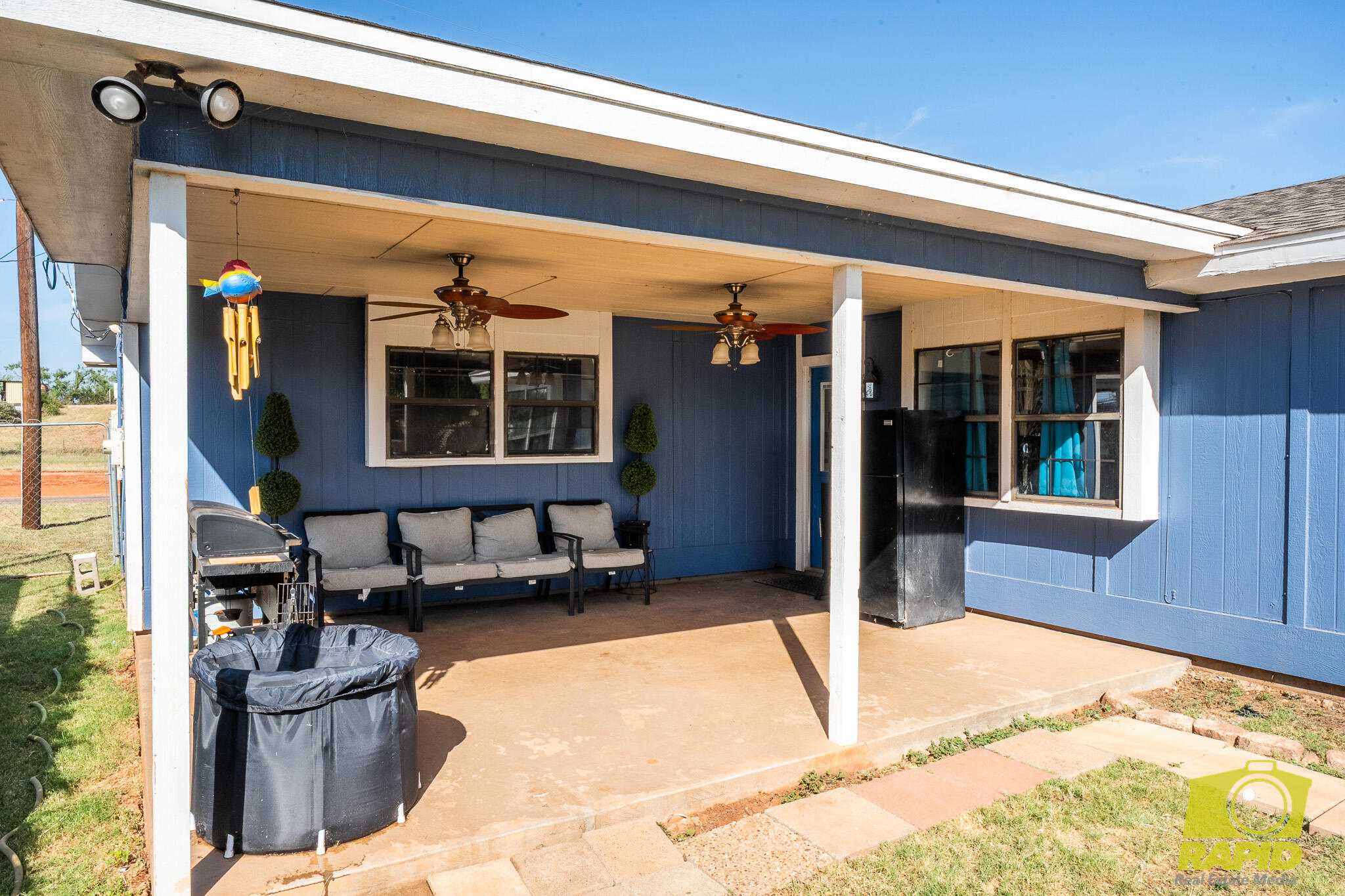 6442 Lincoln Park Road, West Property Photo 28
