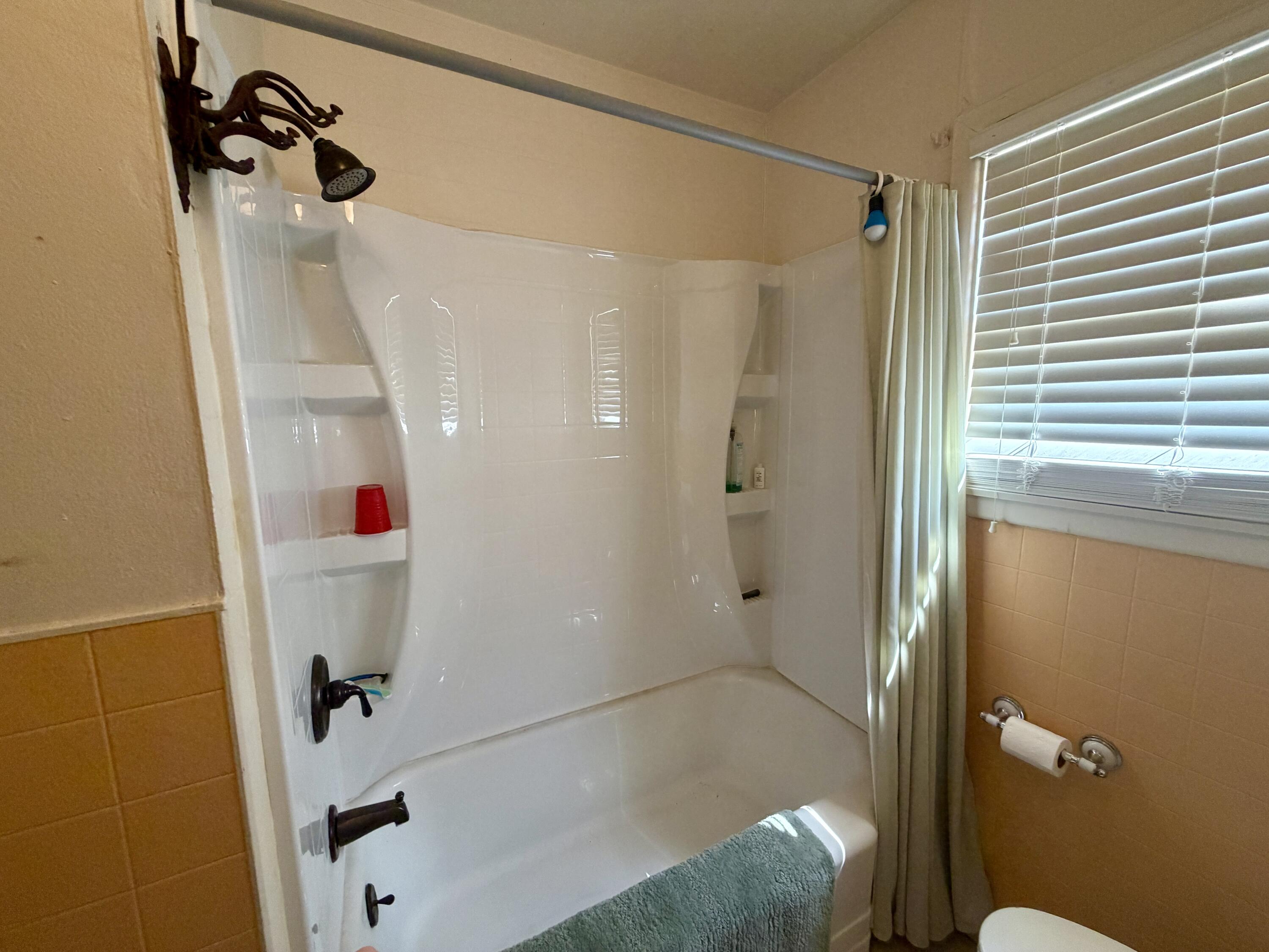 1208 S Tyler Street Property Photo 6