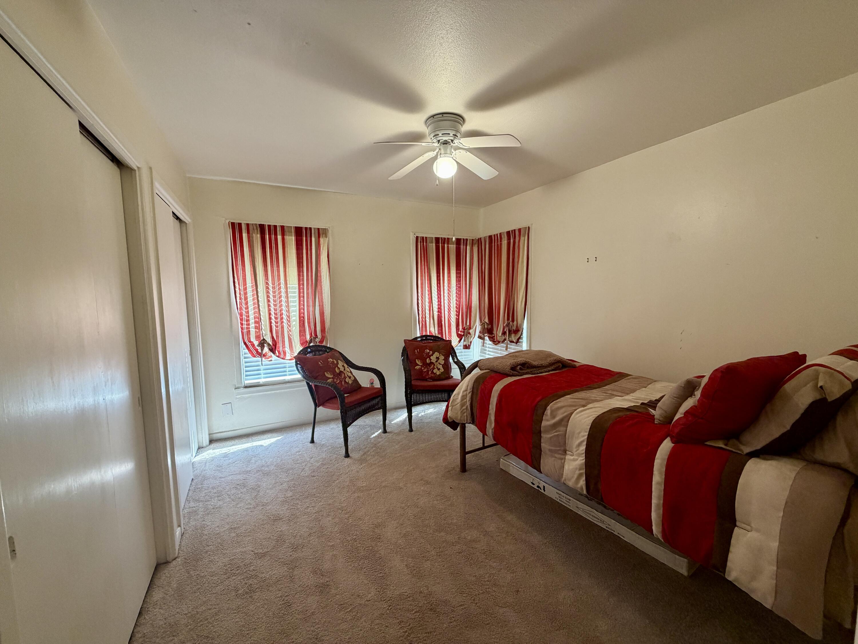 1208 S Tyler Street Property Photo 7